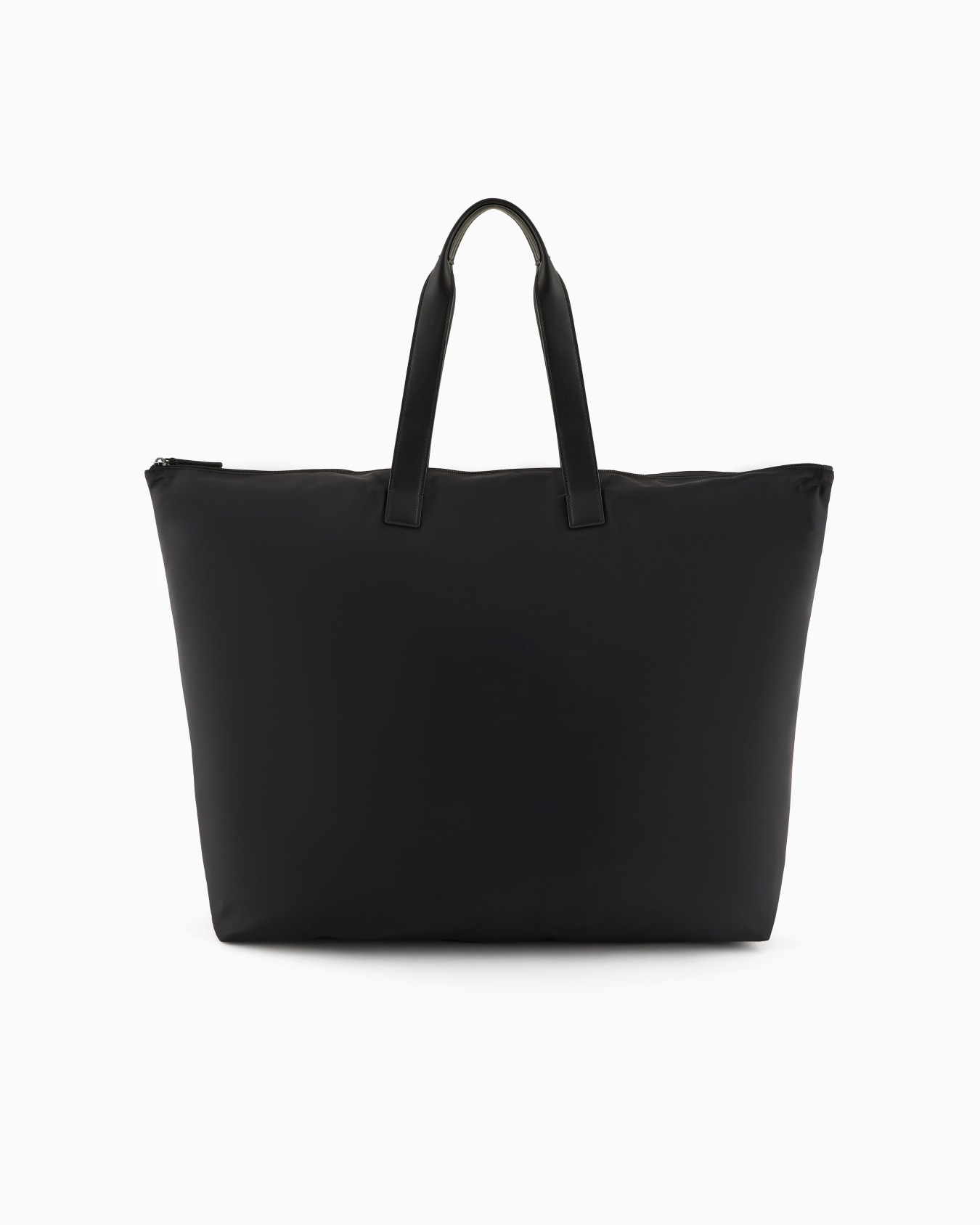 ASV large recycled-nylon shopper bag Slide 2