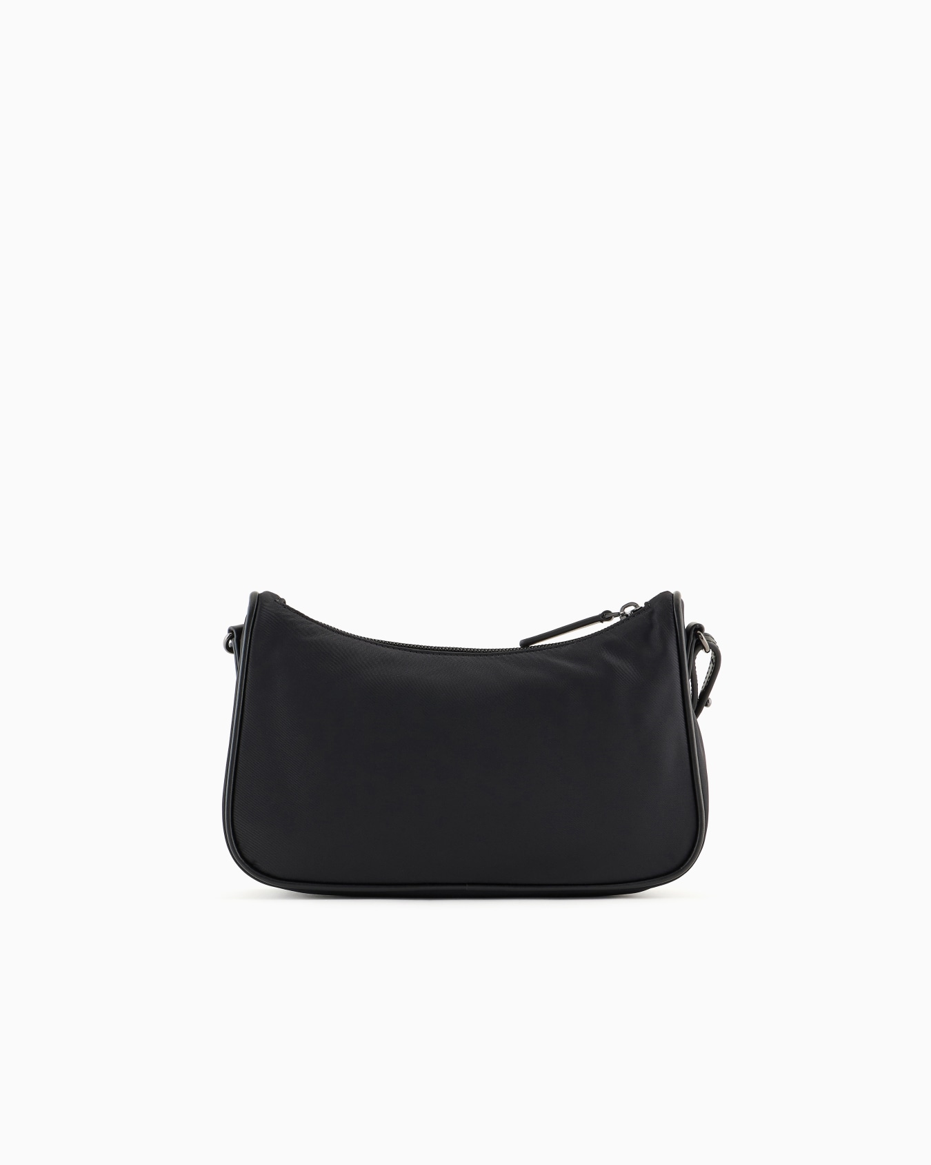 ASV recycled-nylon shoulder bag Slide 3