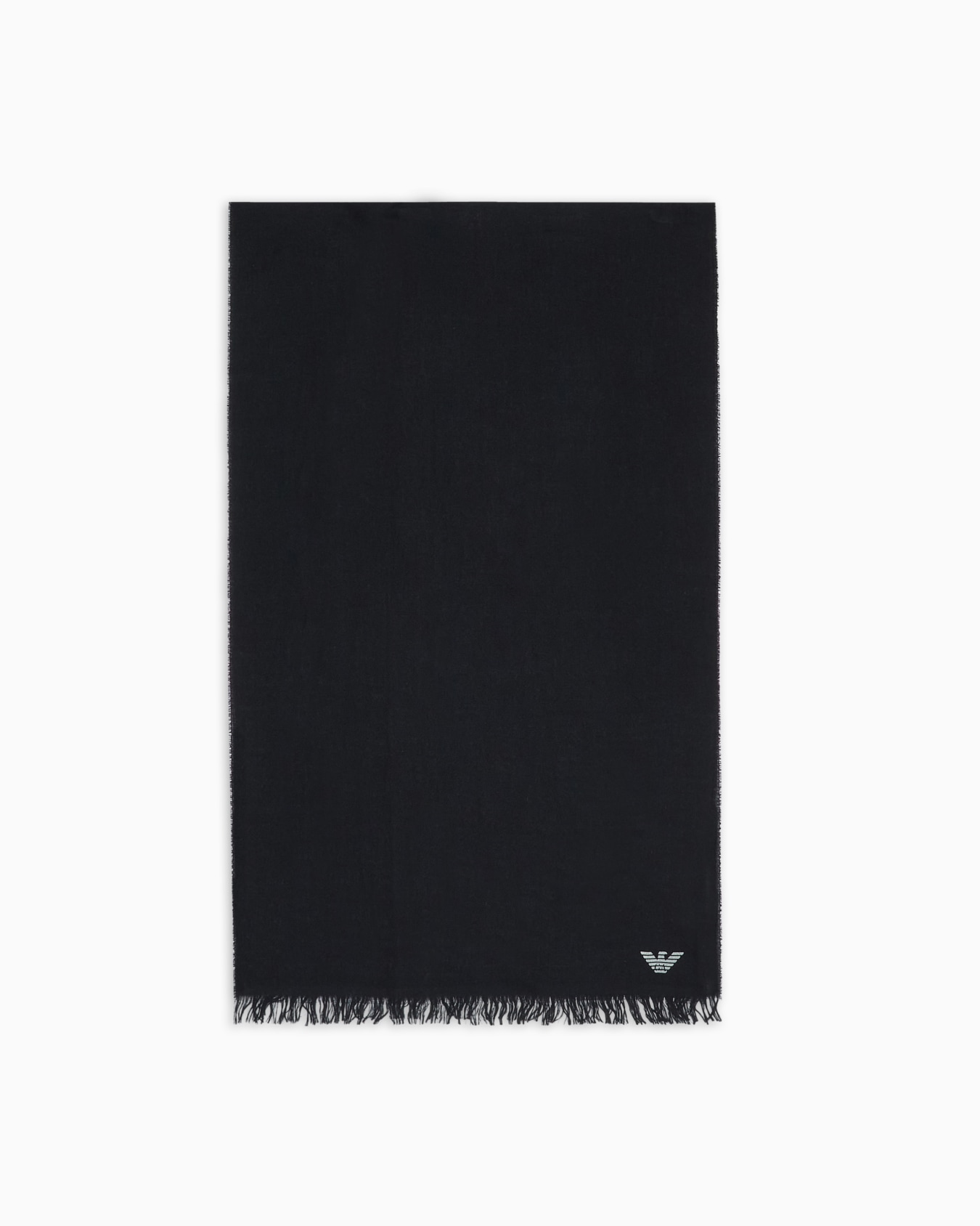 WOOL SCARF Diapositiva 0
