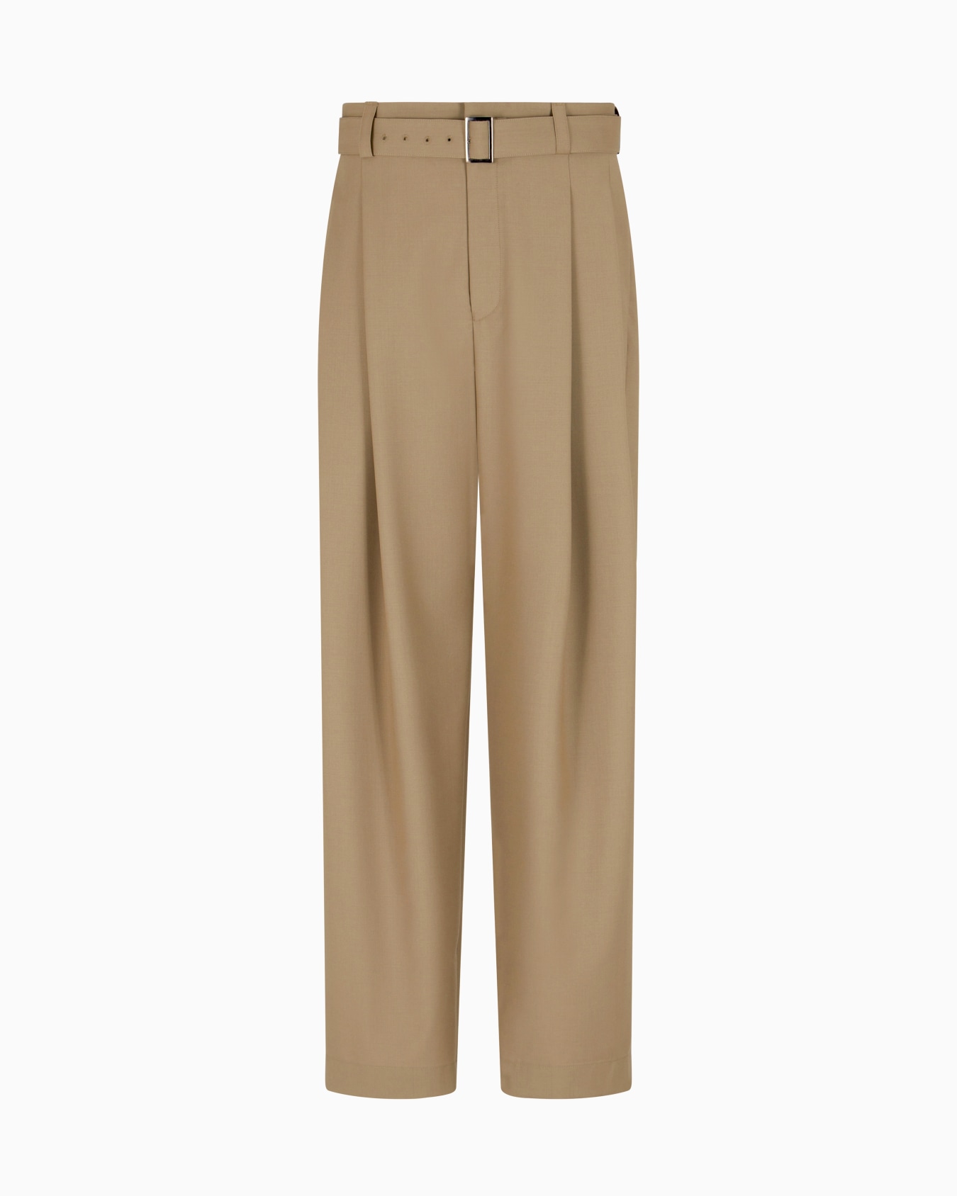 Fashion Trousers Slide 0