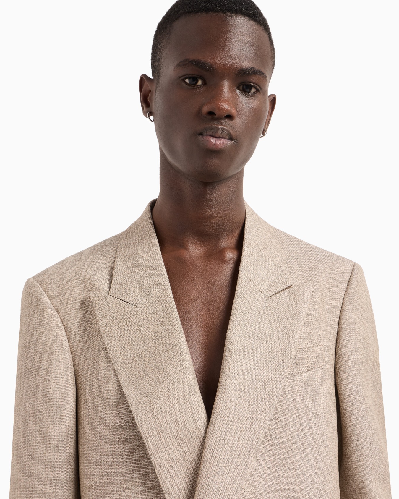 Regular Fit Suits Slide 5