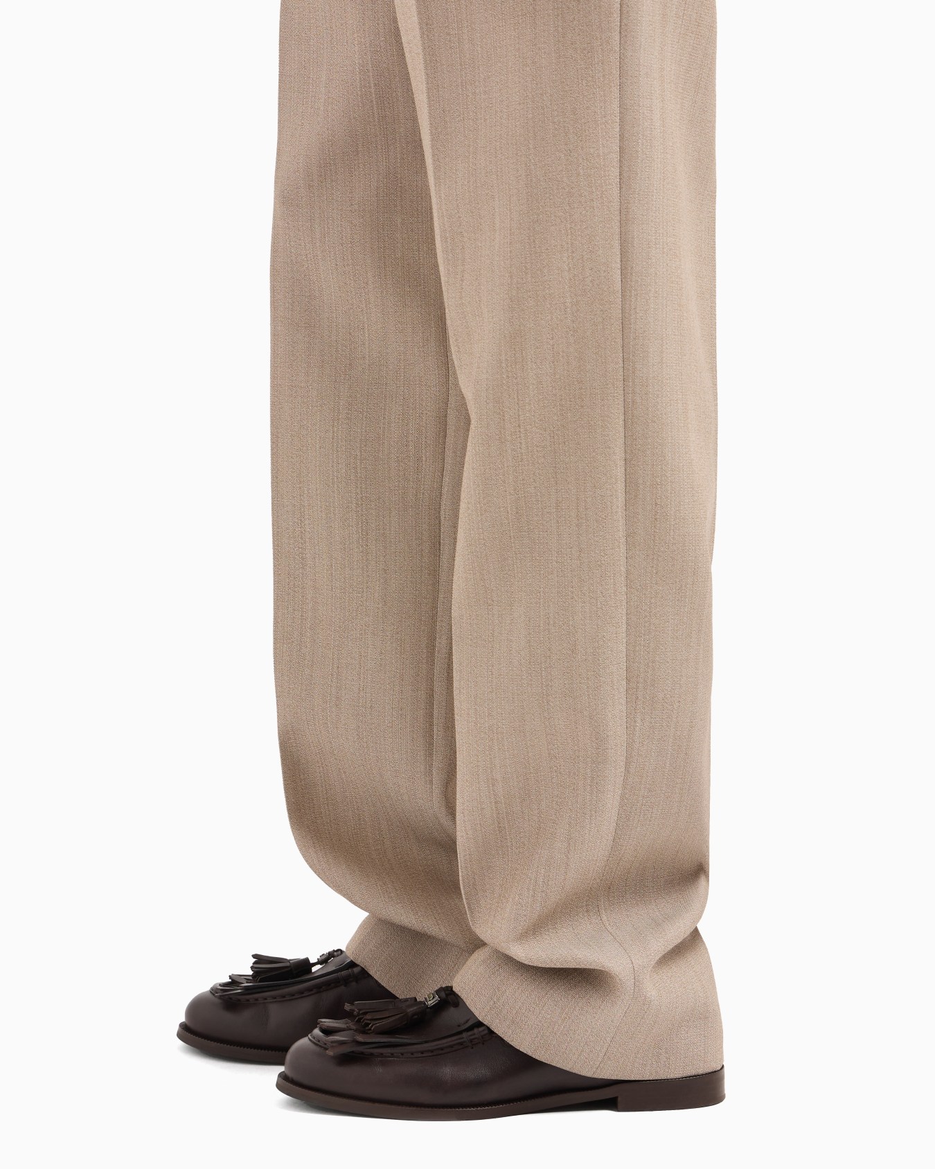 Regular Fit Suits Slide 6
