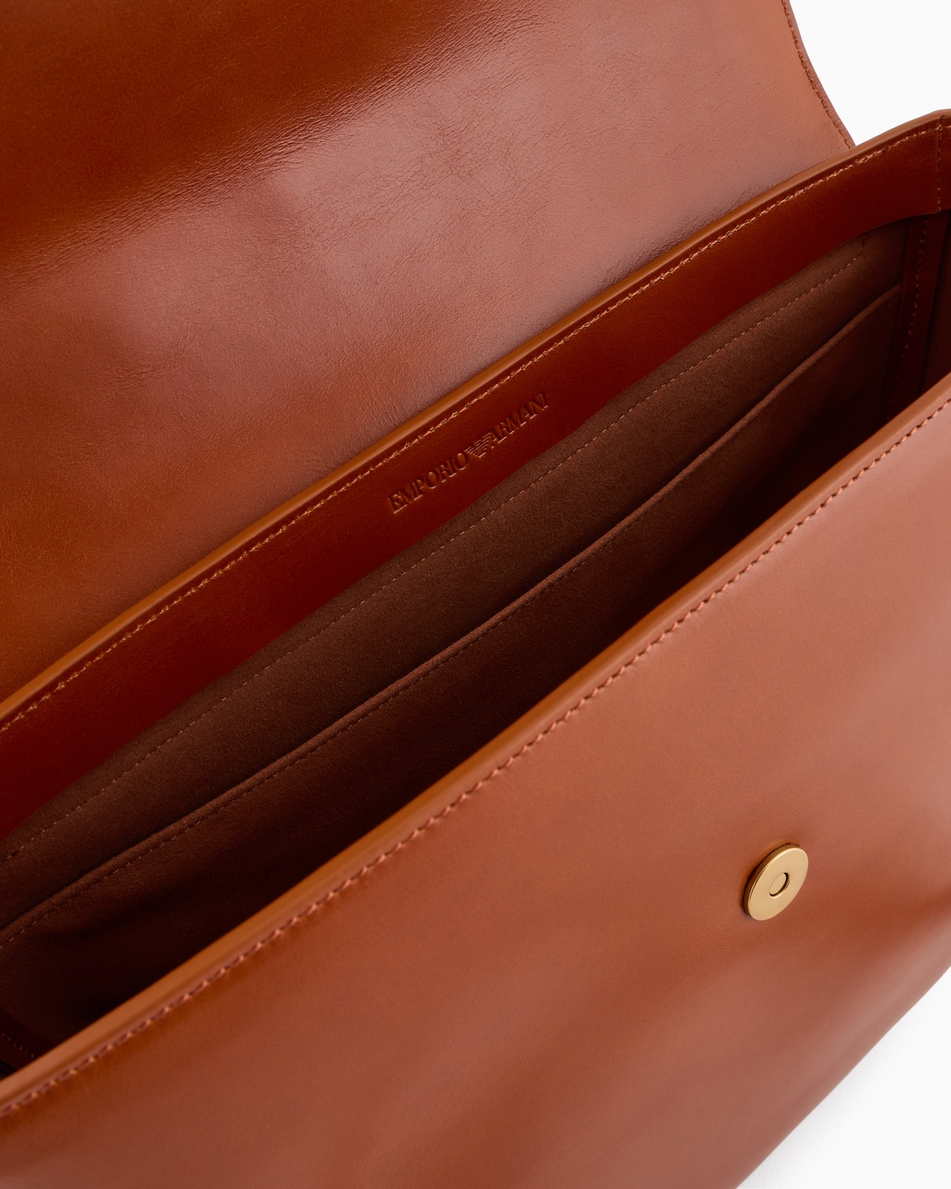 Crossbody Bags Slide 3