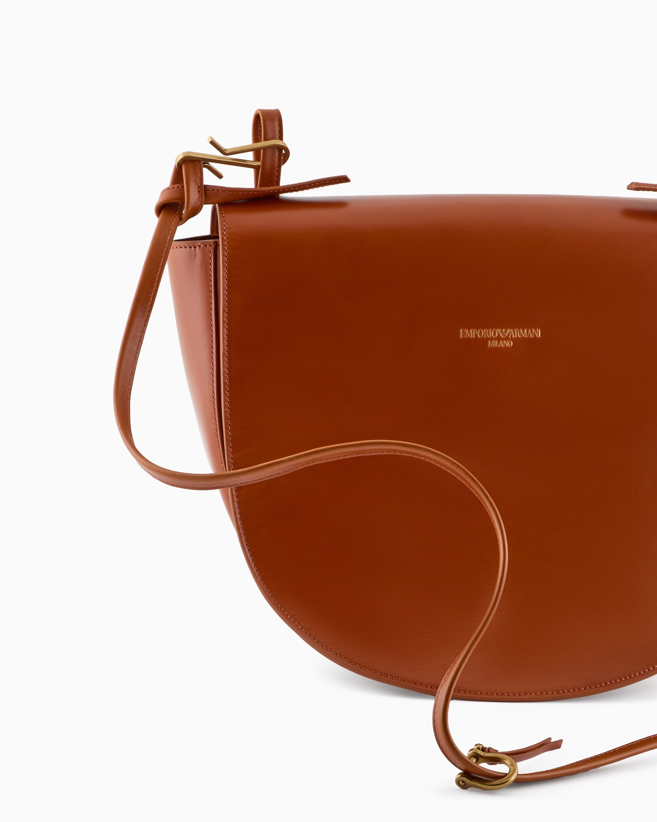 Crossbody Bags Slide 4