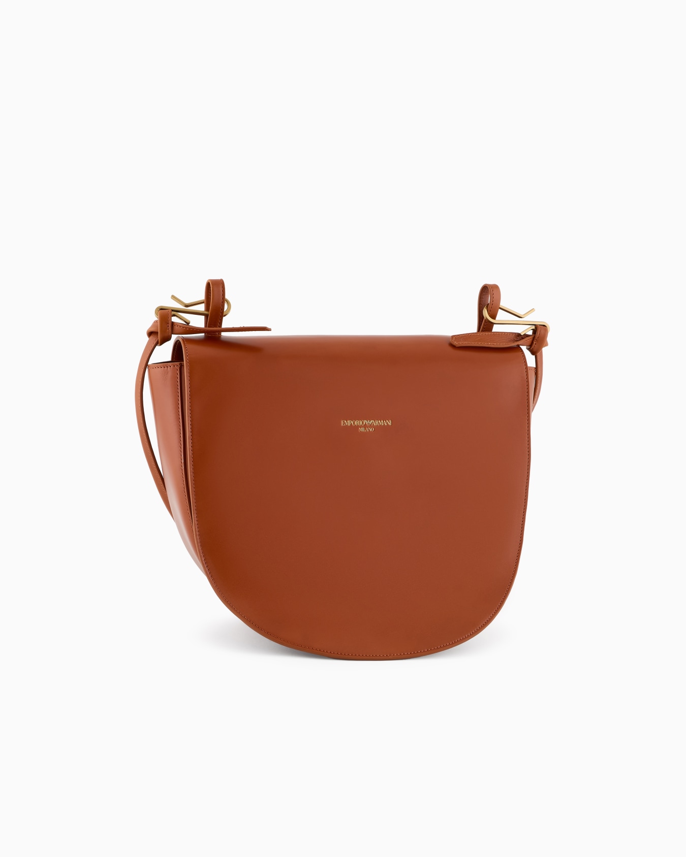 Crossbody Bags Slide 1