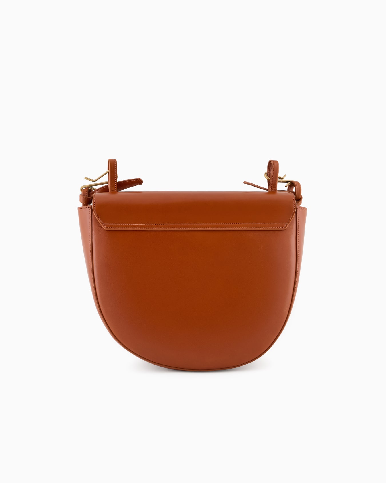 Crossbody Bags Slide 2