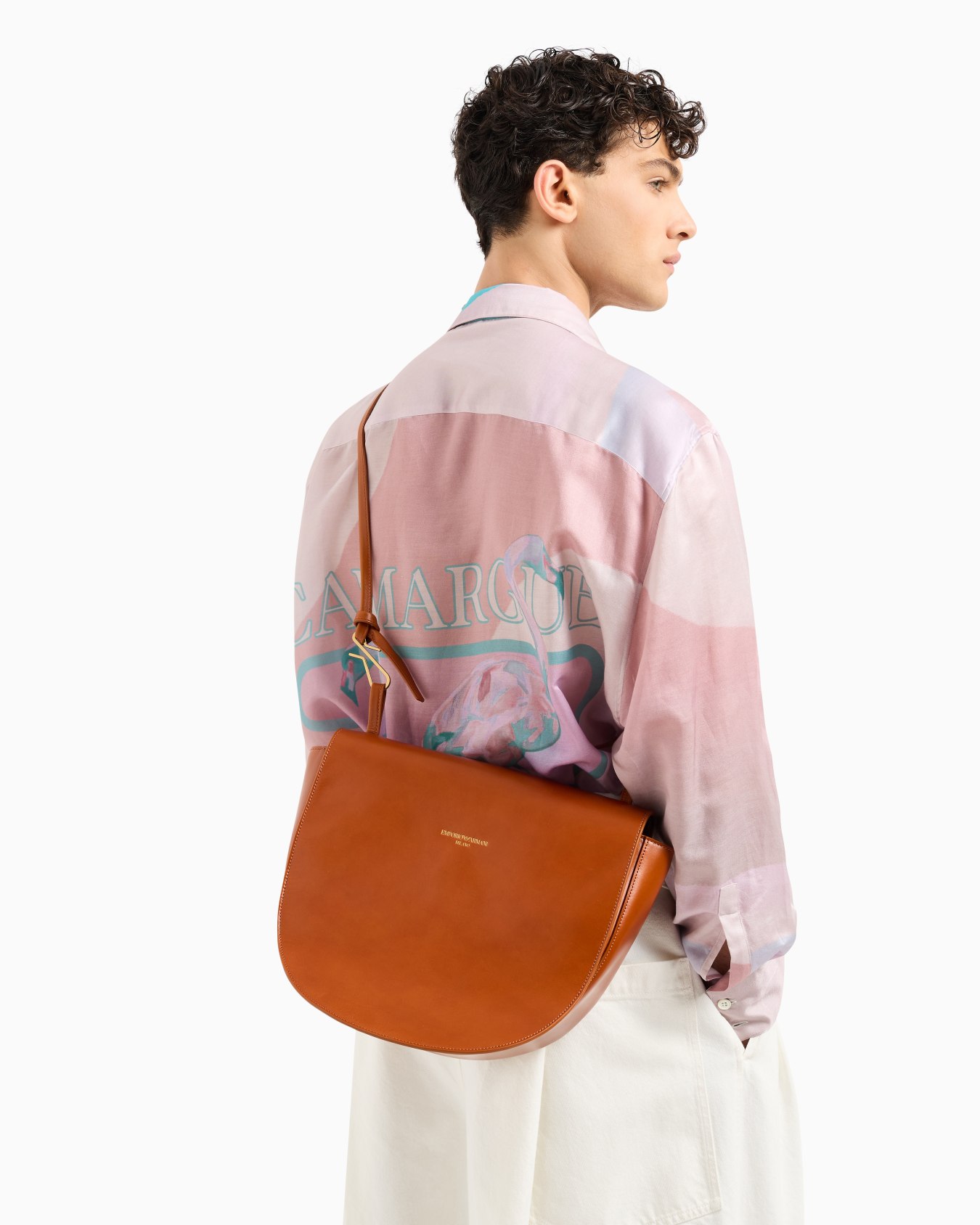 Crossbody Bags Slide 6