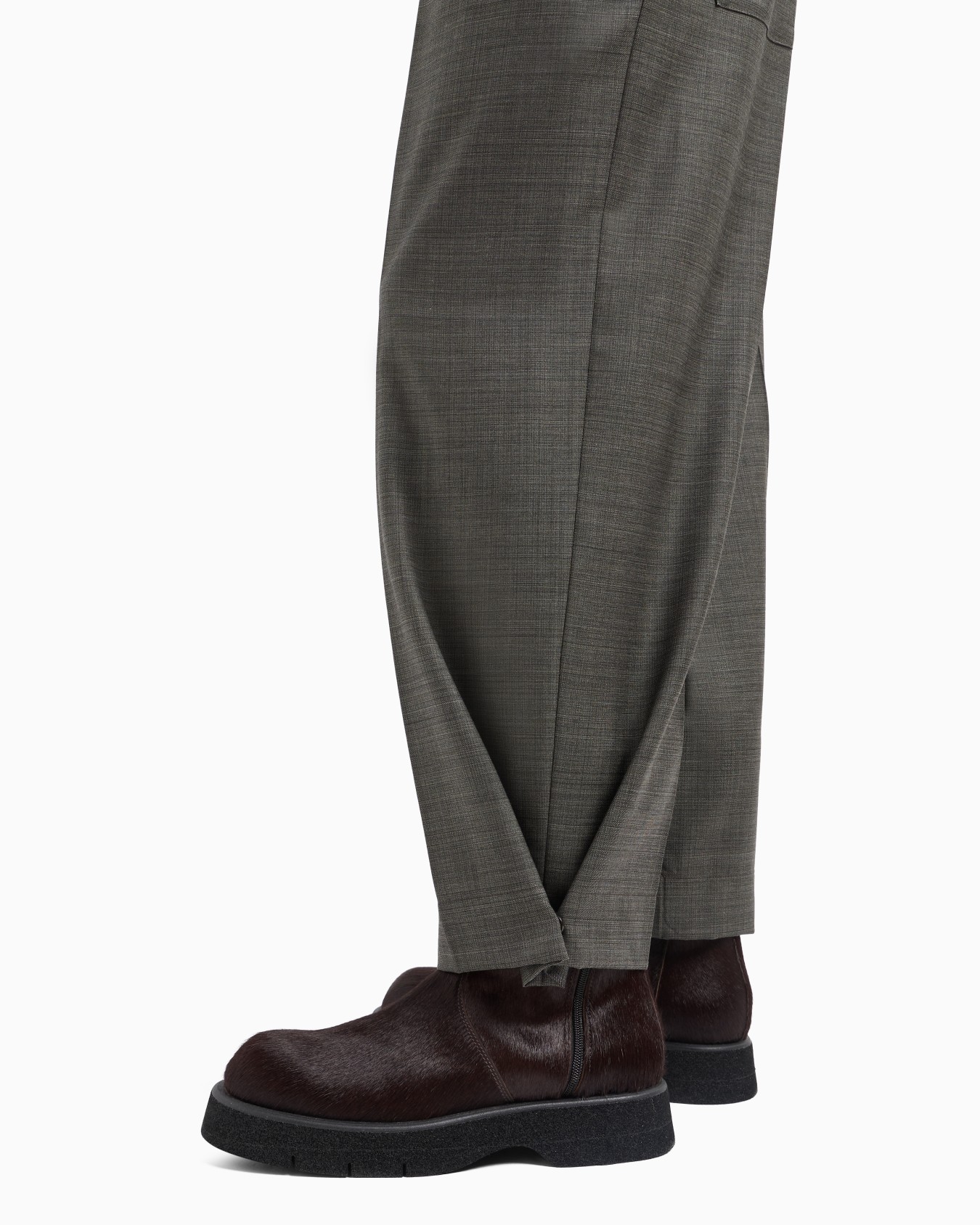 Pantalons tendance Diapositive 4
