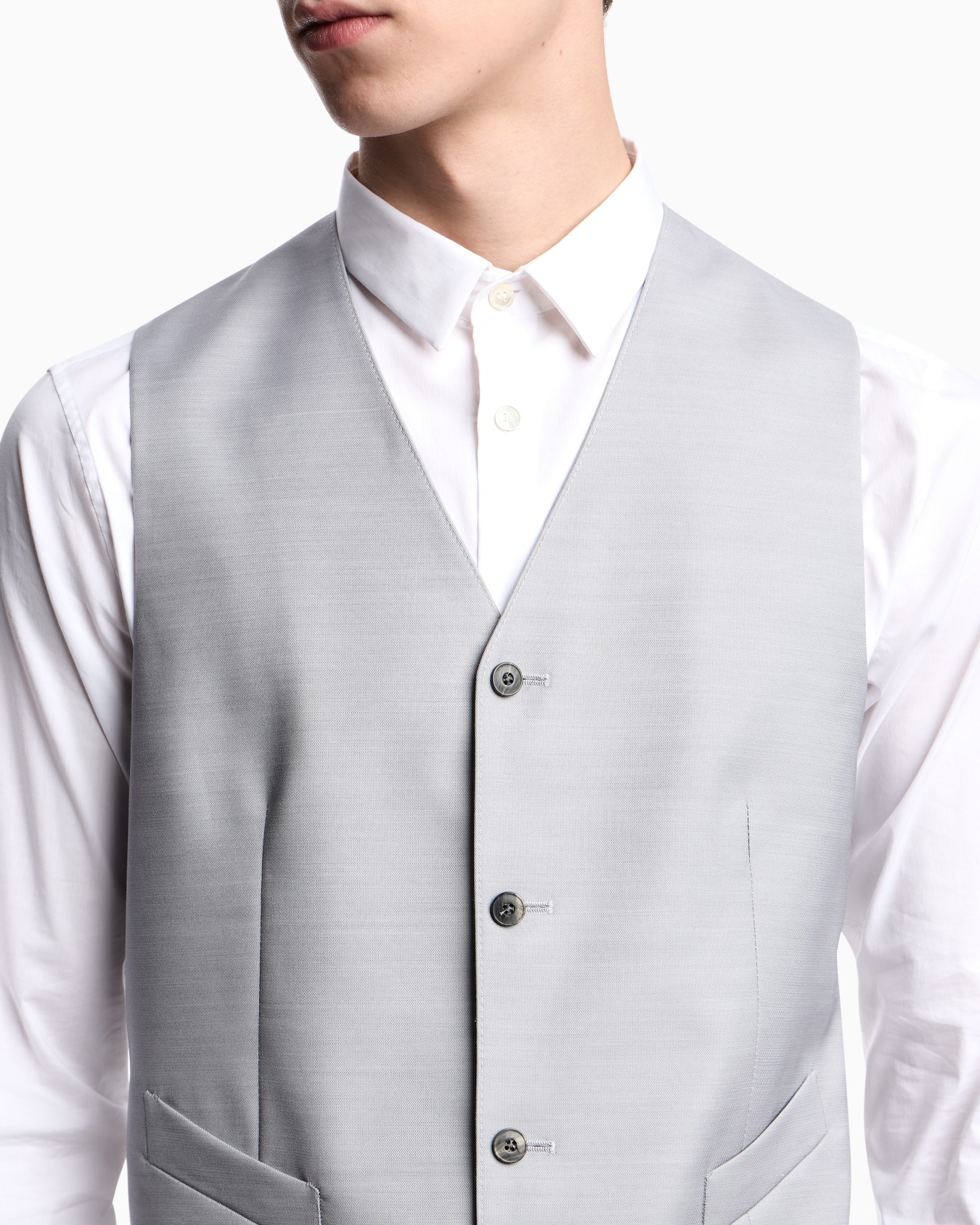 Waistcoats Slide 4