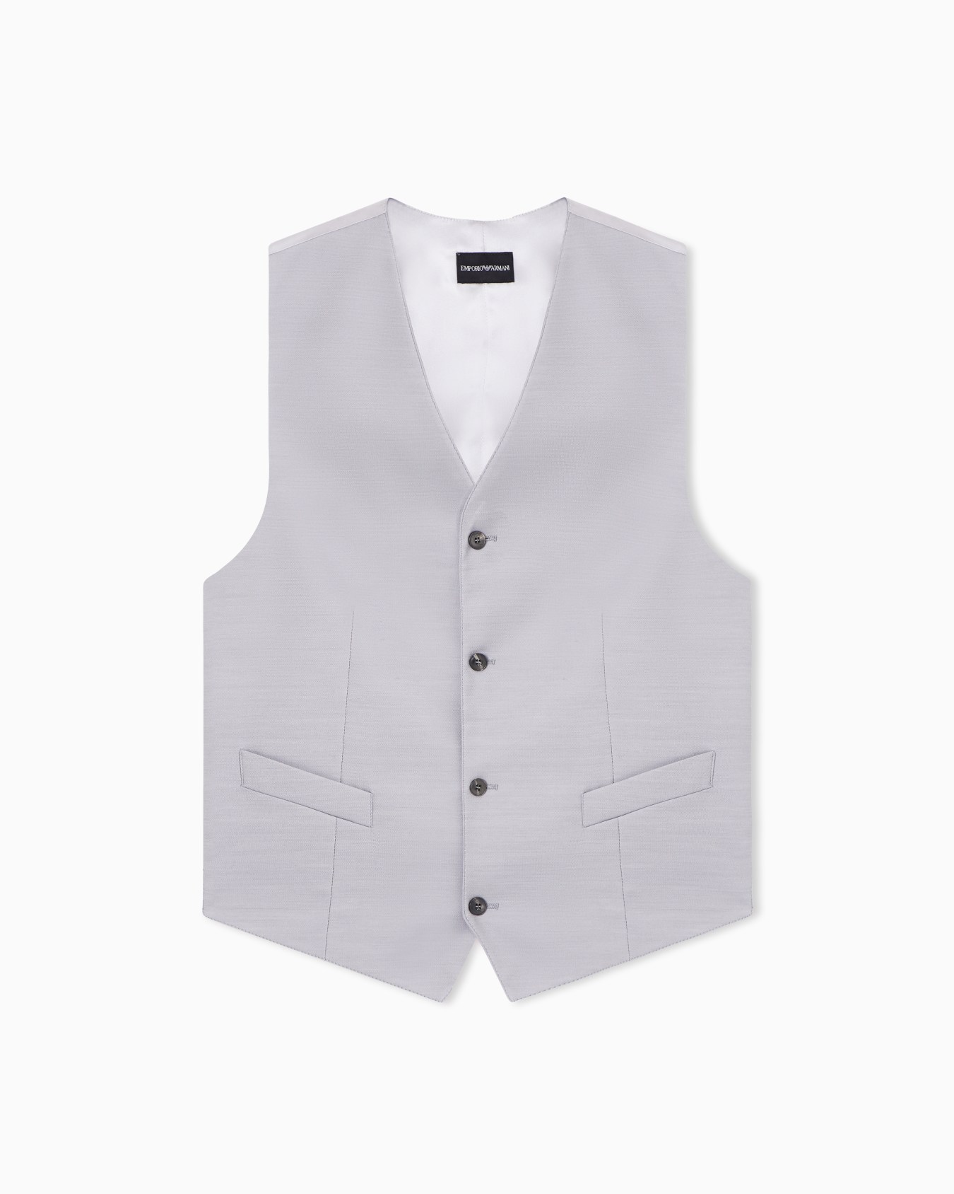 Waistcoats Slide 0