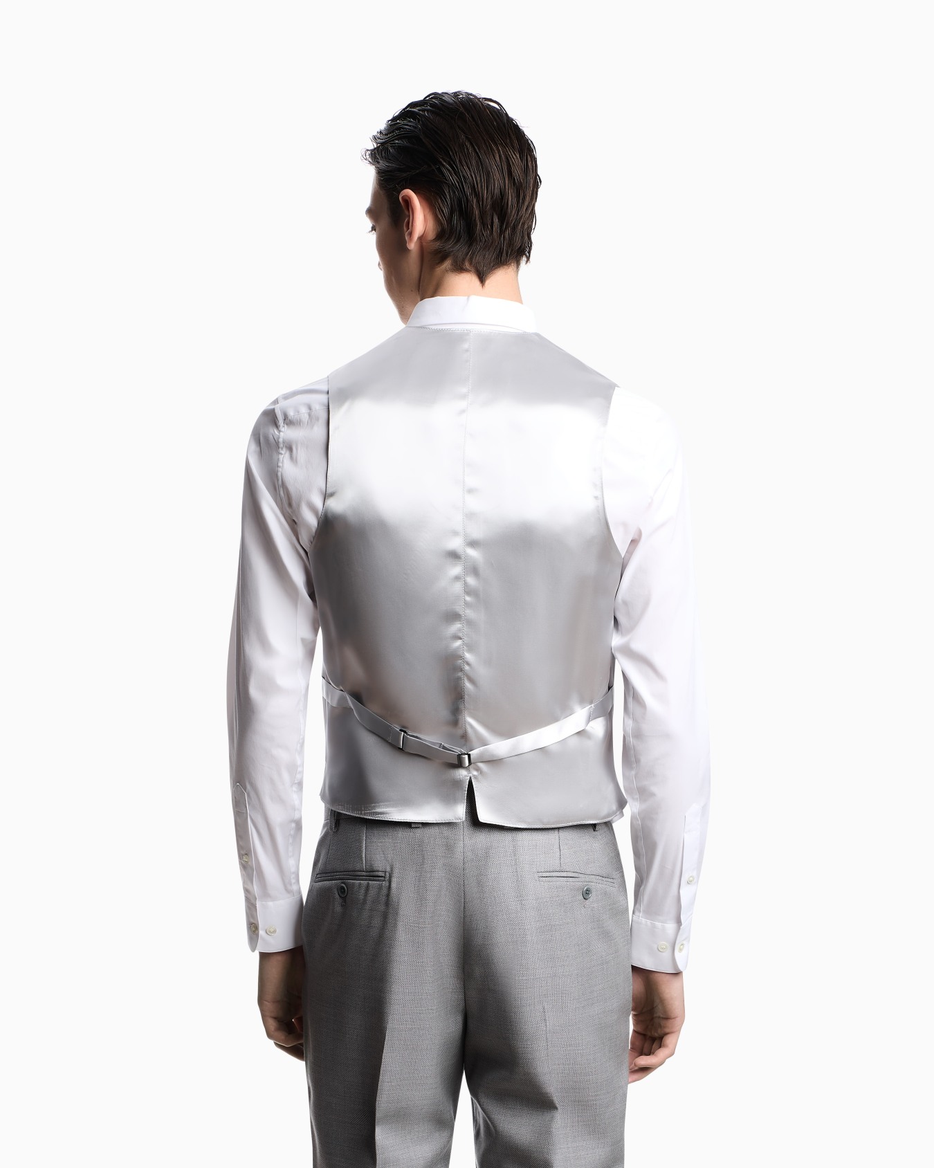 Waistcoats Slide 2