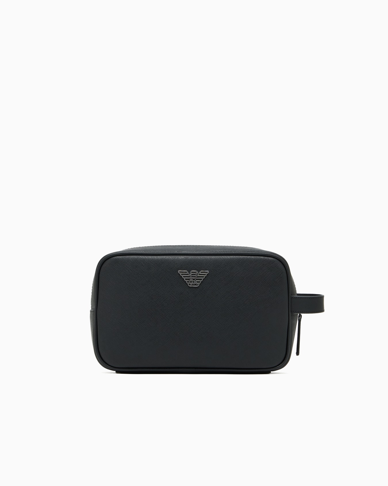 Beauty in saffiano rigenerato ASV Slide 0