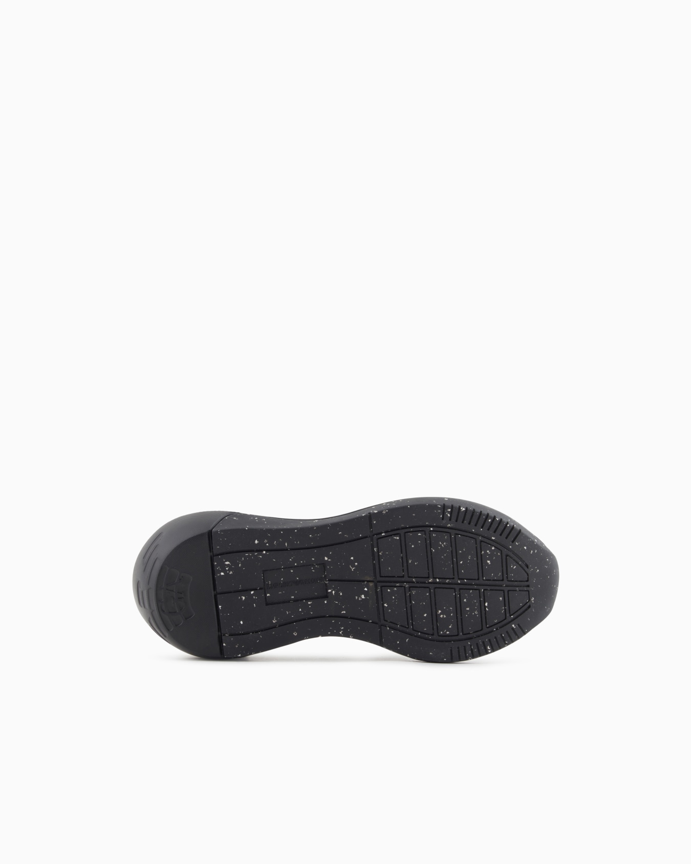 Travel Essentials knit sneakers Diapositiva 5