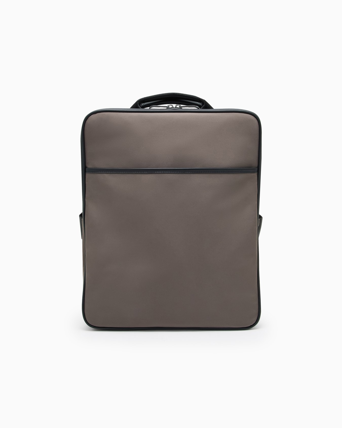 Travel Essentials ボディパック ナイロン スライドする 2