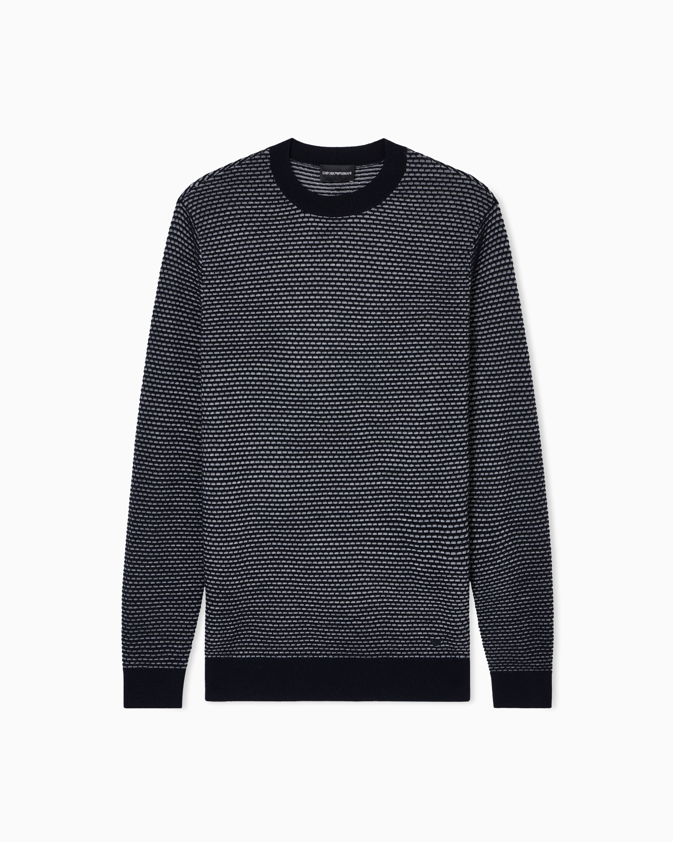 Knitted Tops Diapositiva 0