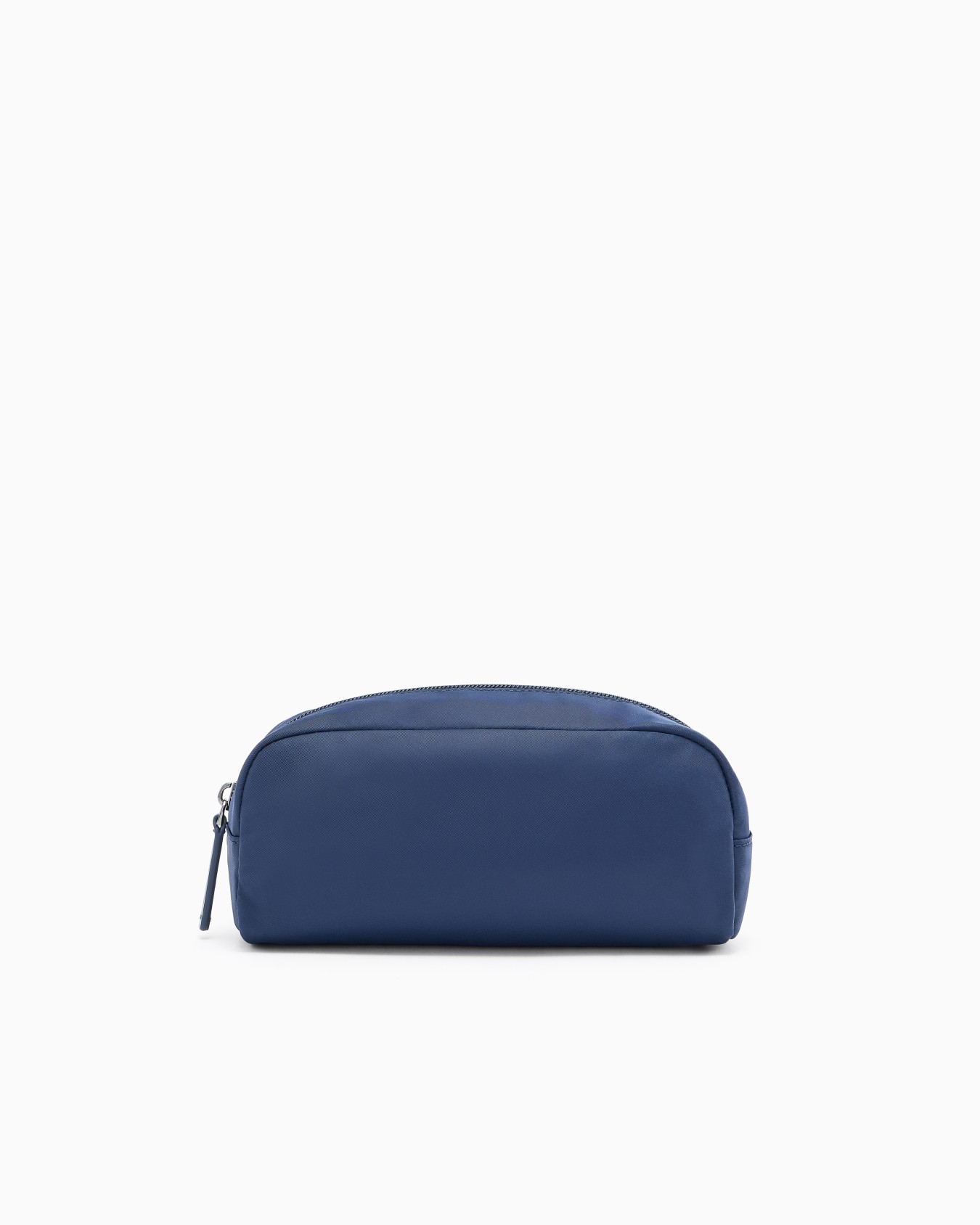 Trousse de maquillage en nylon recyclé ASV Diapositive 1