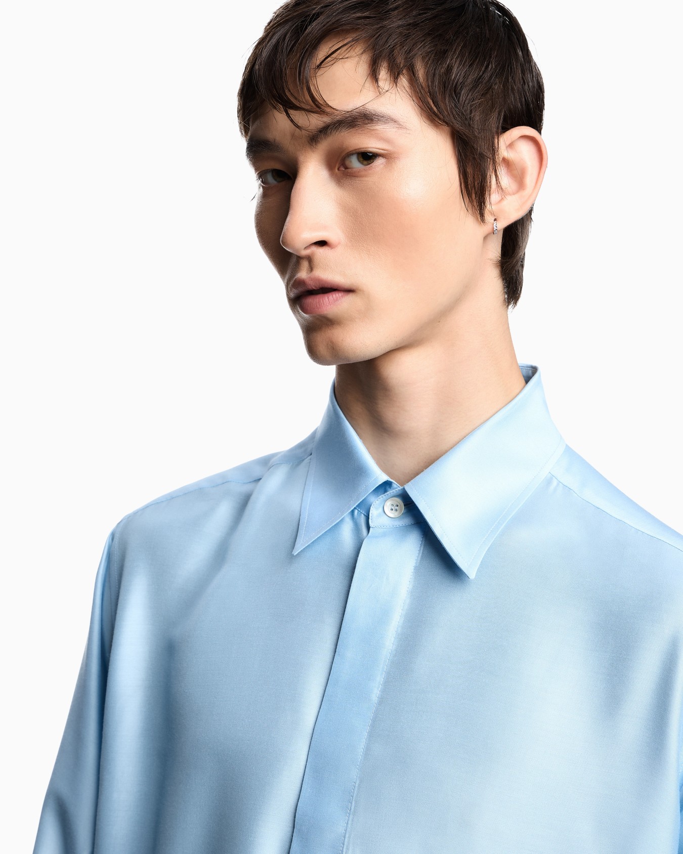 Fashion Shirts Slide 3