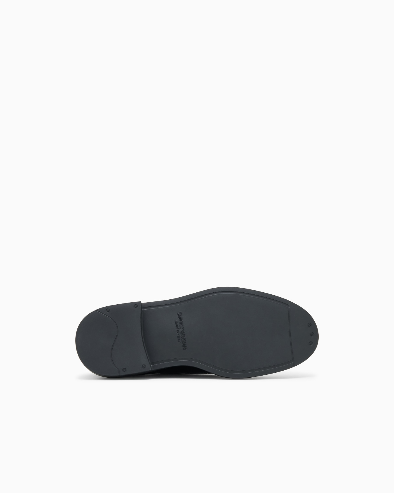 Monkstrap in vitello stampa cocco Slide 5