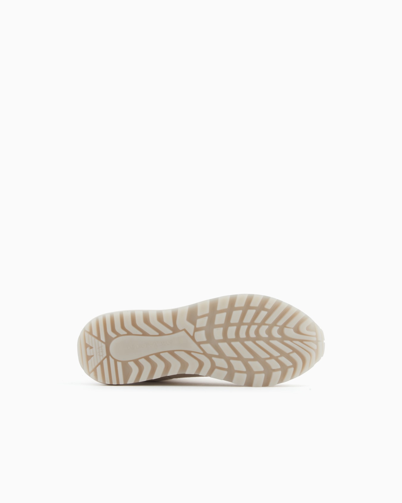 Suede sneakers Slide 5