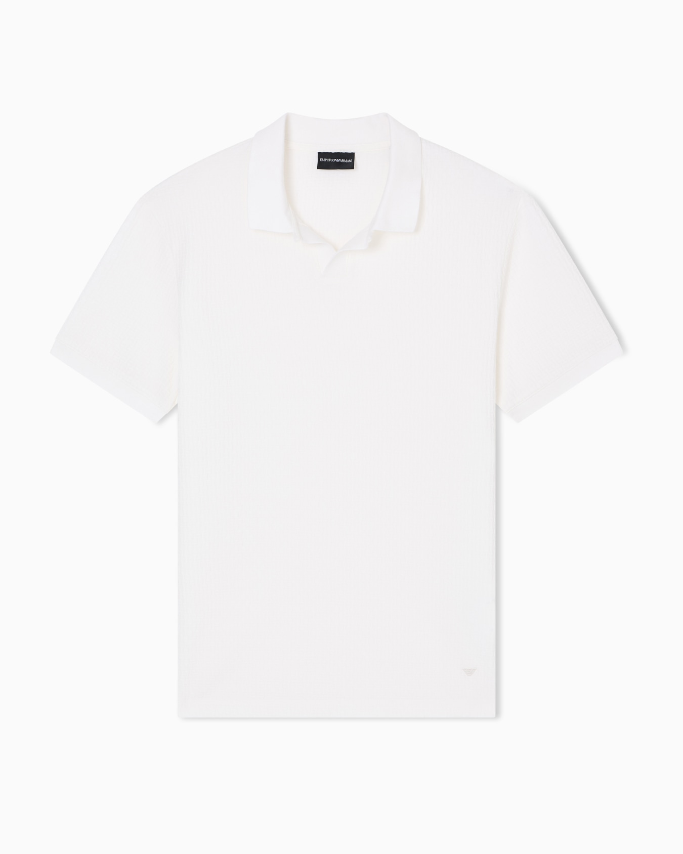 Polo Shirts Slide 0
