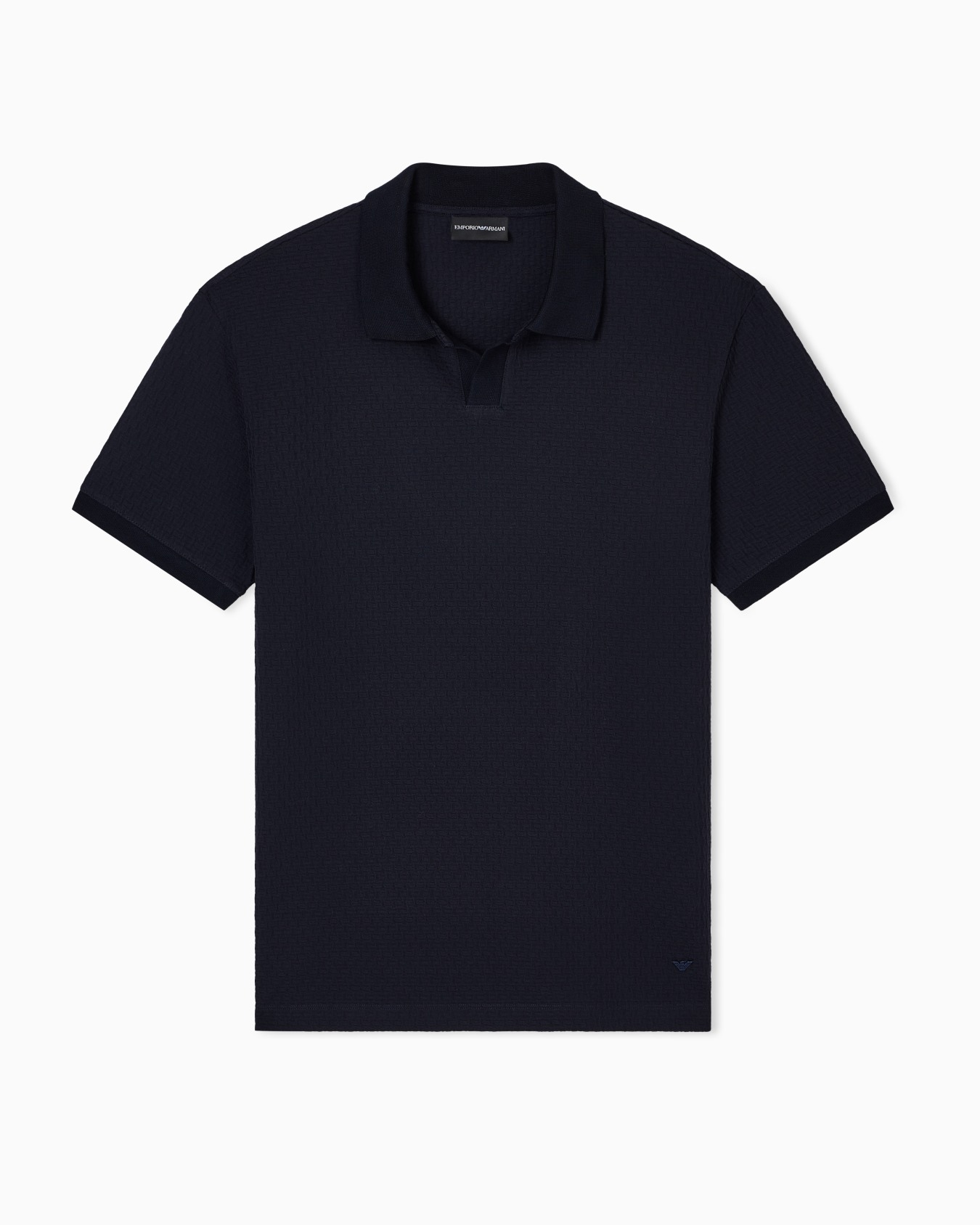 Polo Shirts Slide 0
