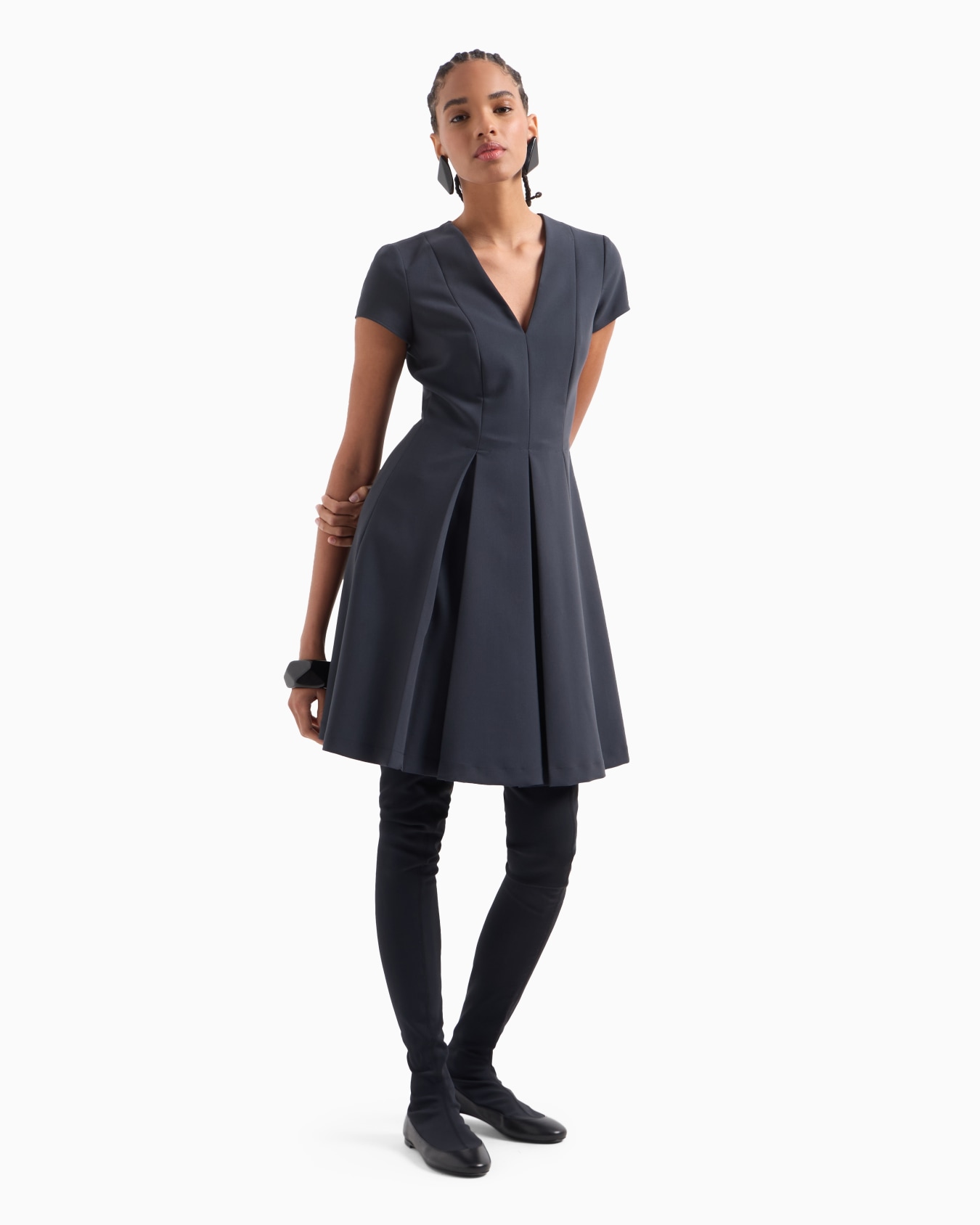 Short Dresses Slide 3