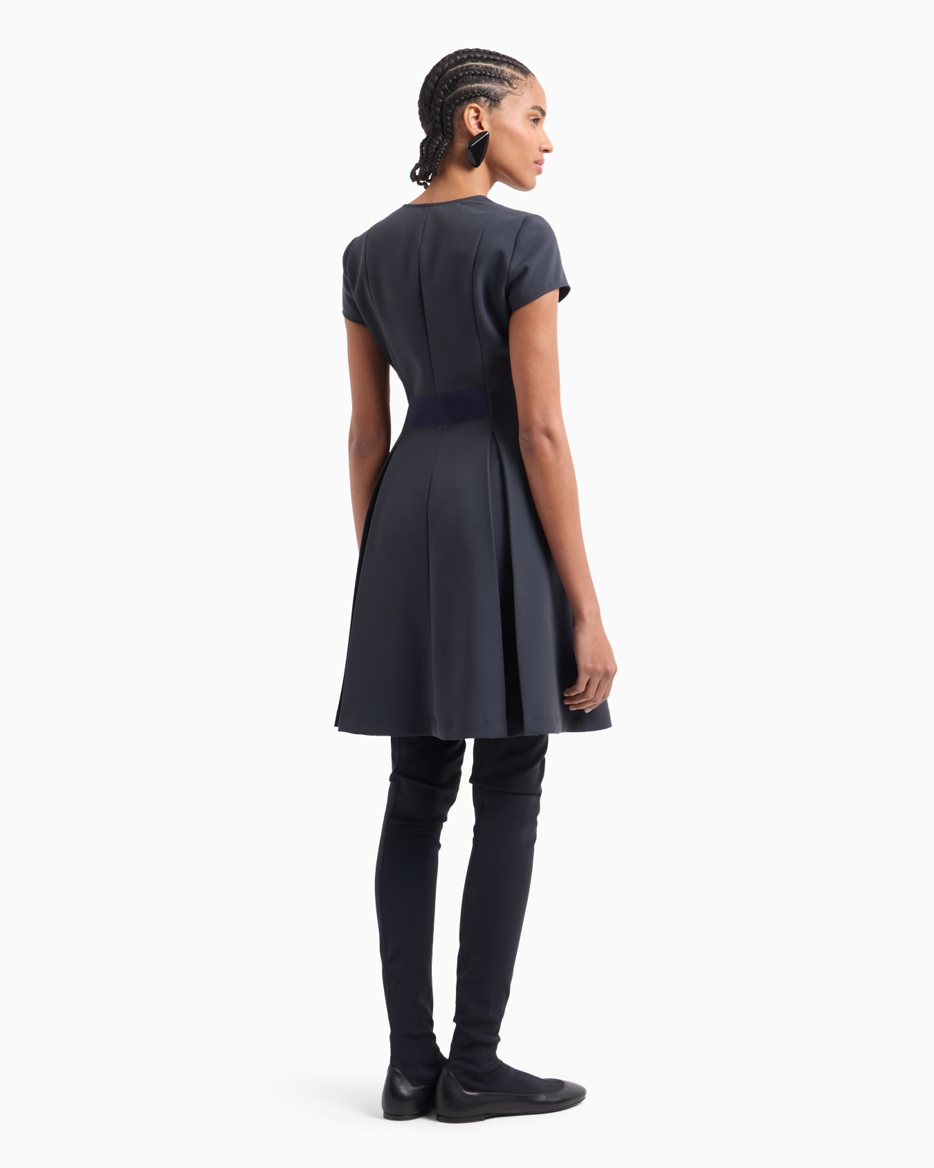 Short Dresses Slide 2