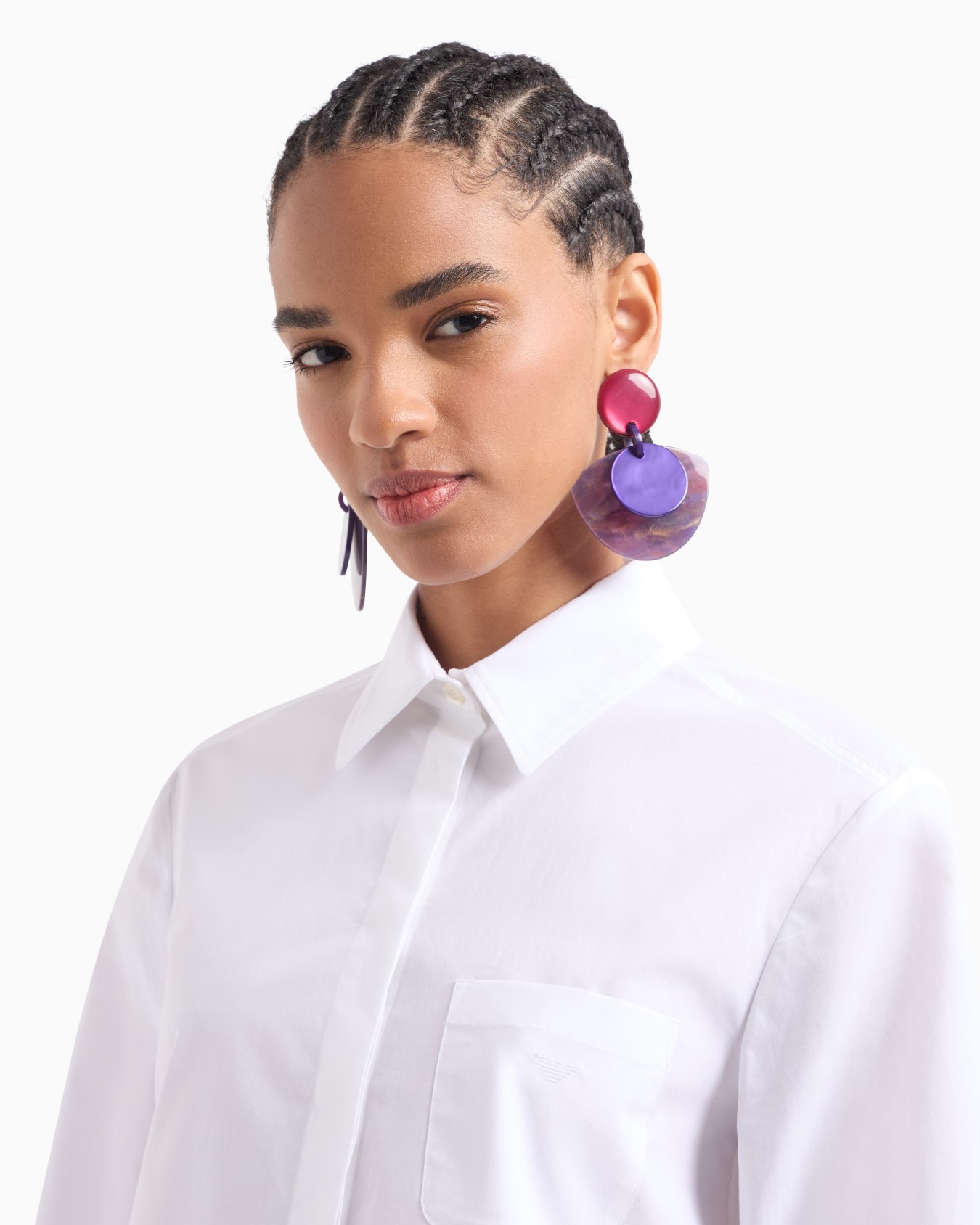 Camisas clásicas Diapositiva 4