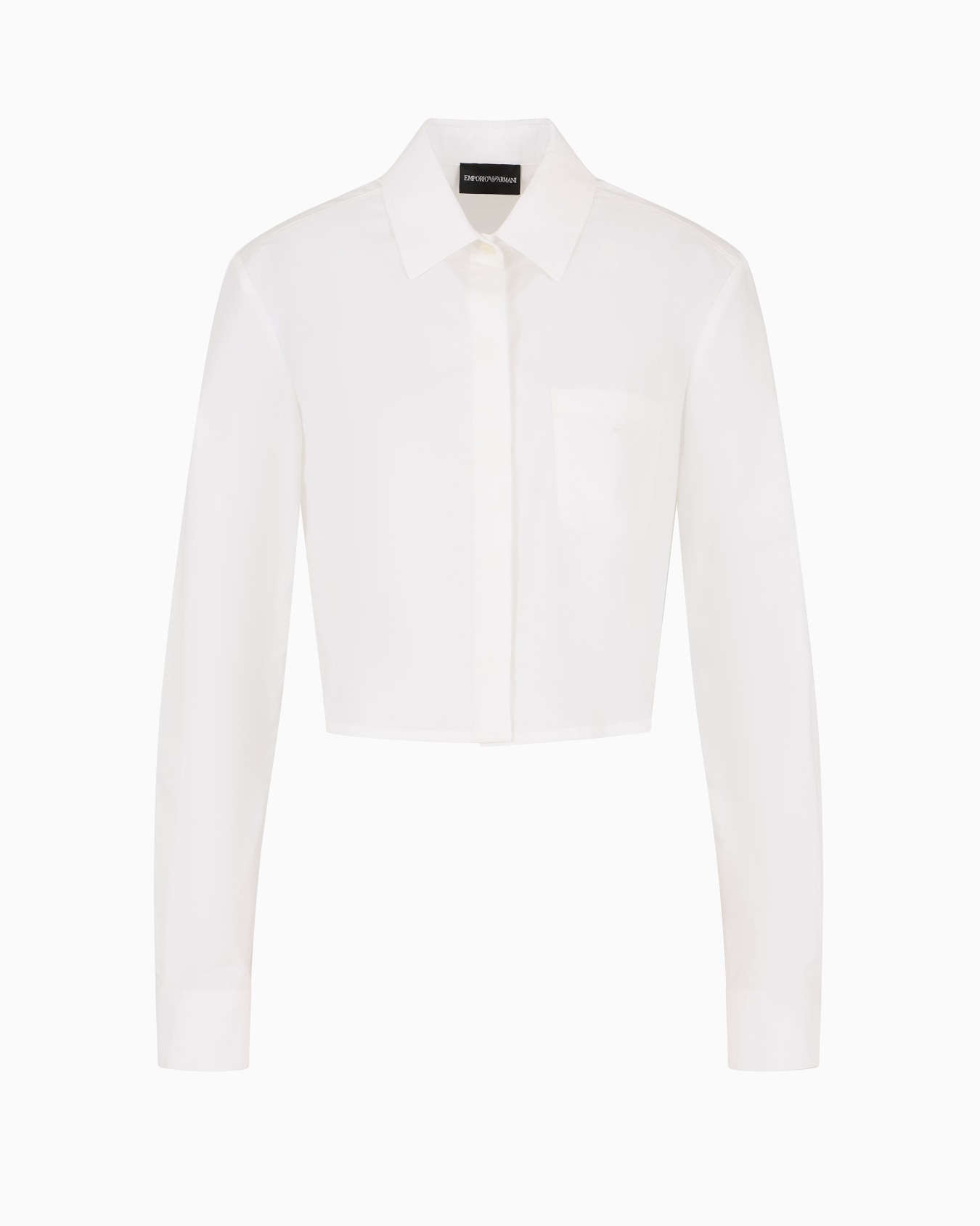 Camisas clásicas Diapositiva 0