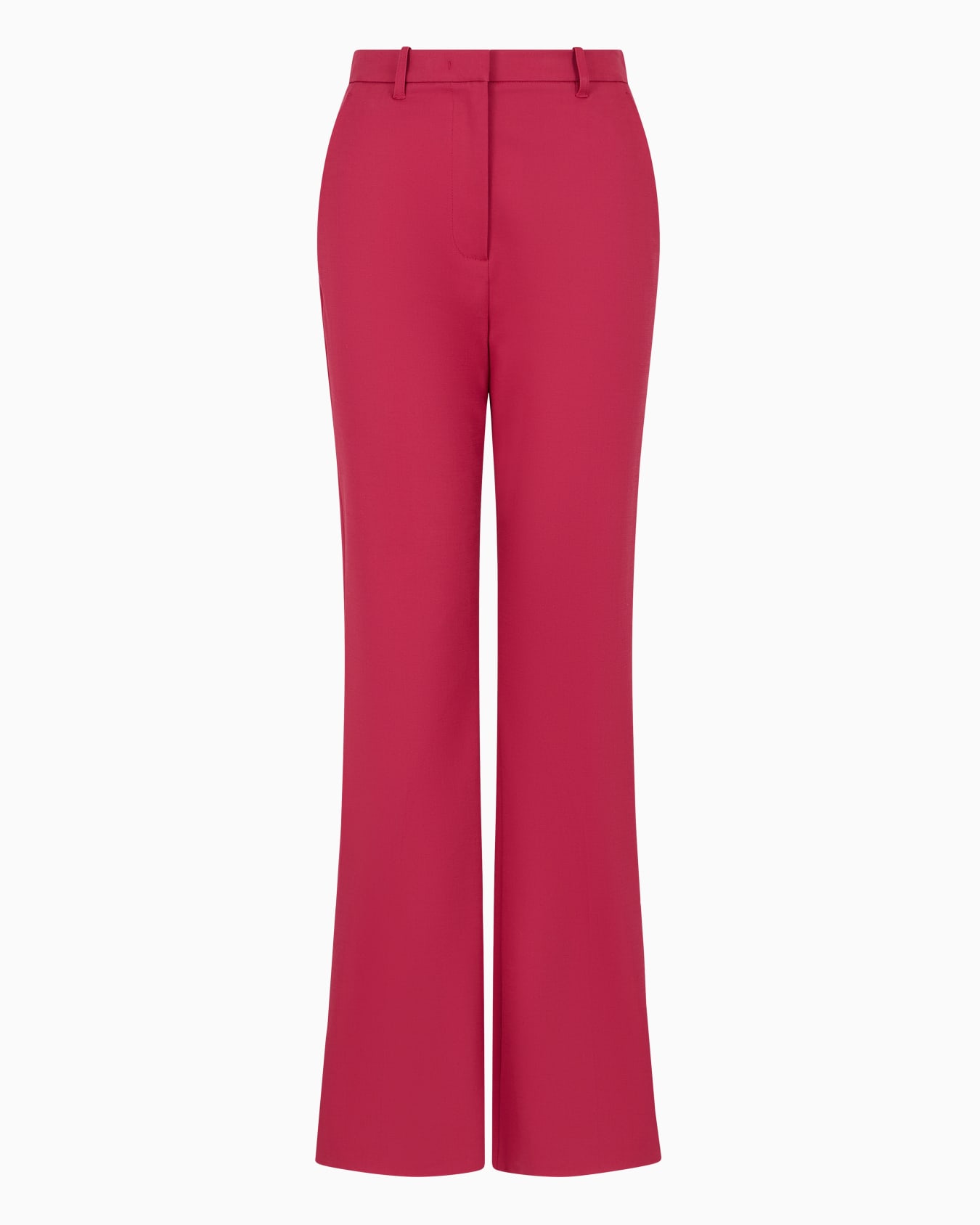 Fashion Trousers Slide 0