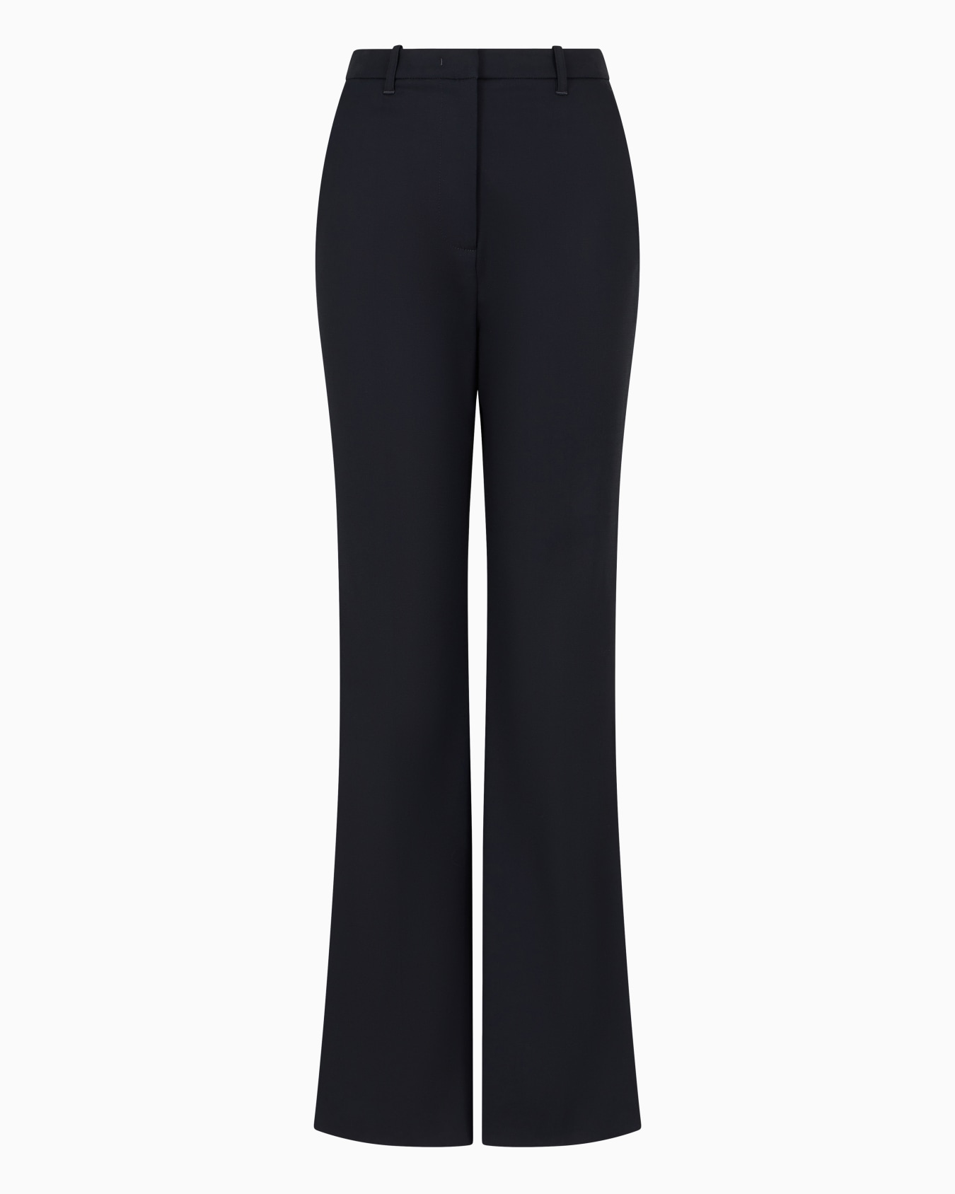 Pantalones de tendencia Diapositiva 0