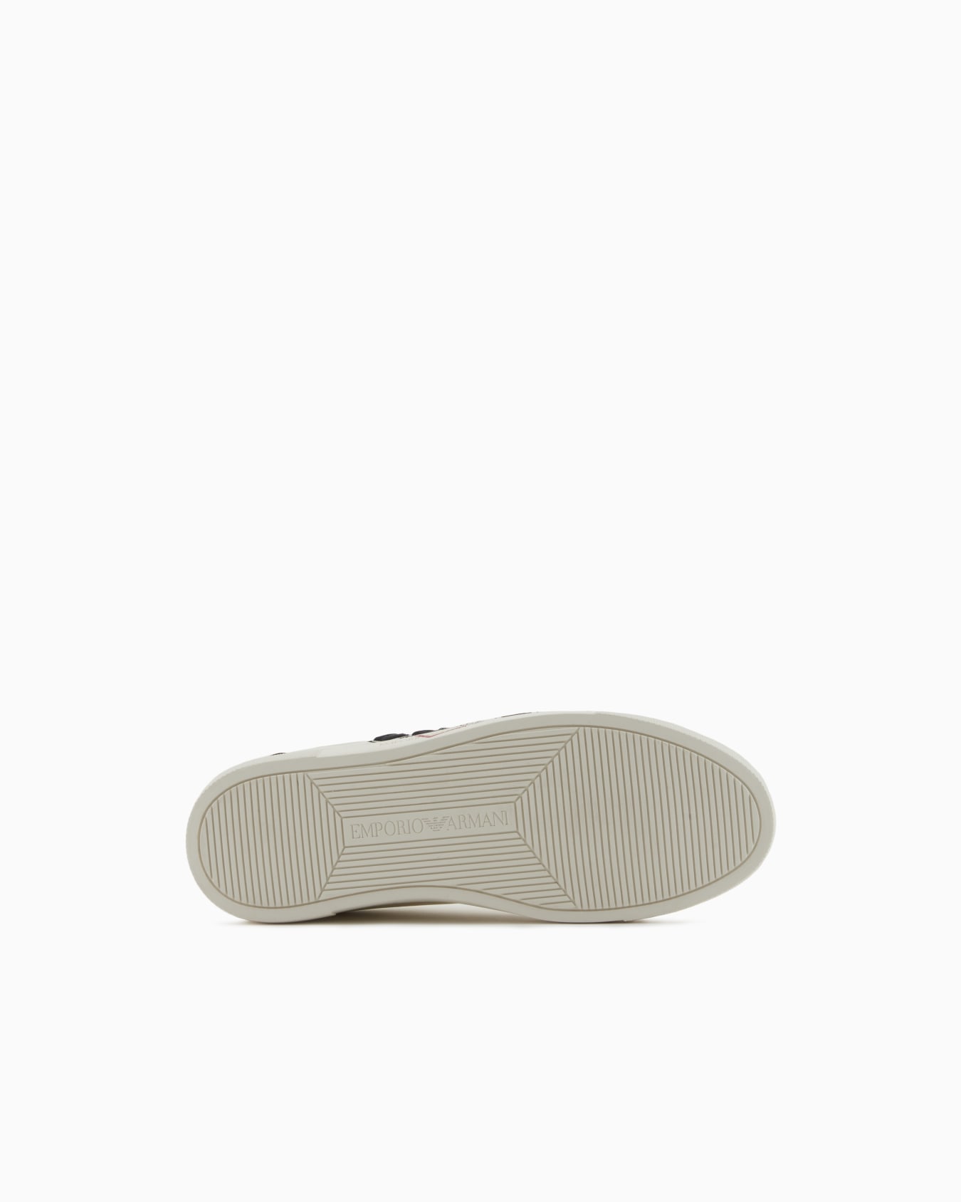 Sneakers in pelle Capsule San Valentino Slide 5