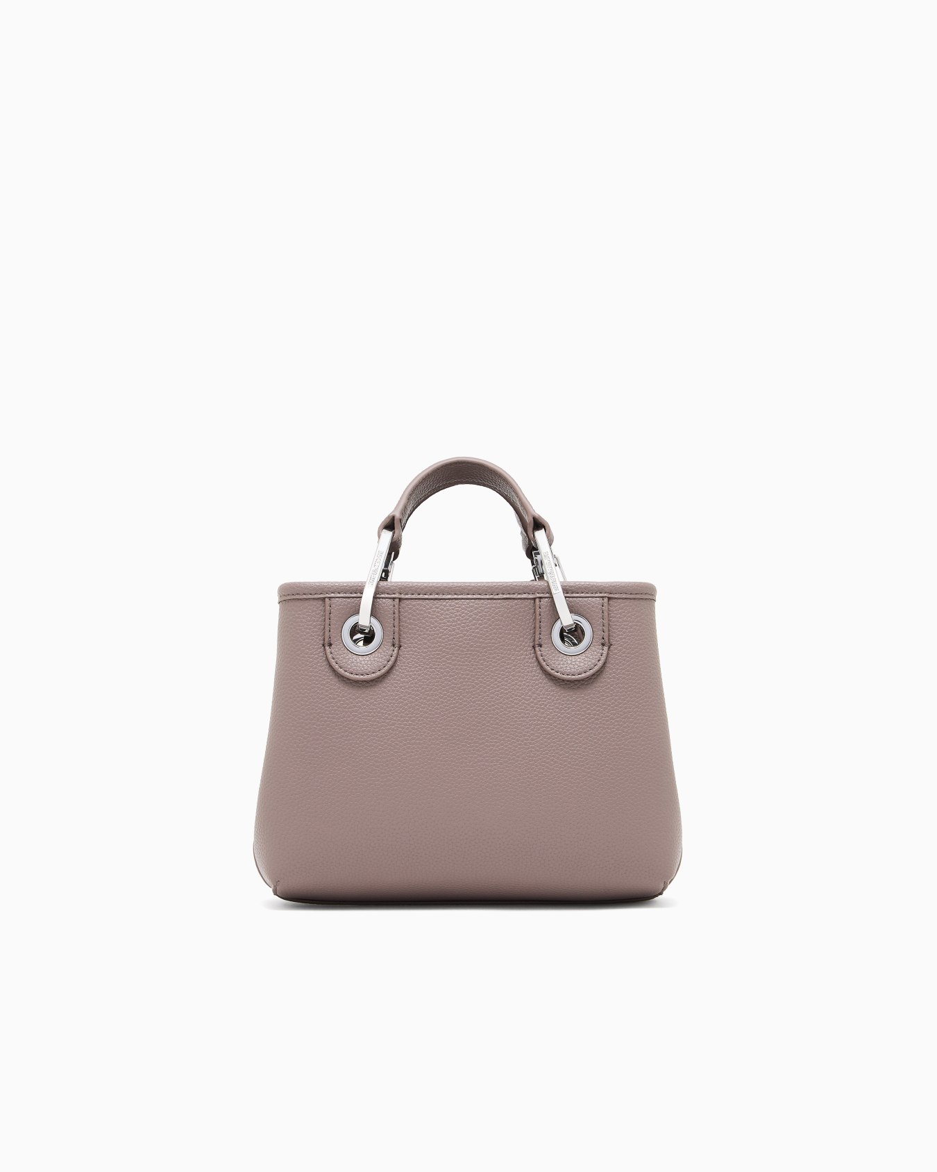 Deer-print MyEA mini bag Slide 2