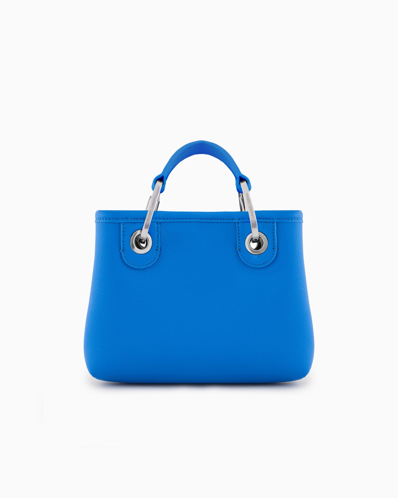 Deer-print MyEA mini bag Slide 2