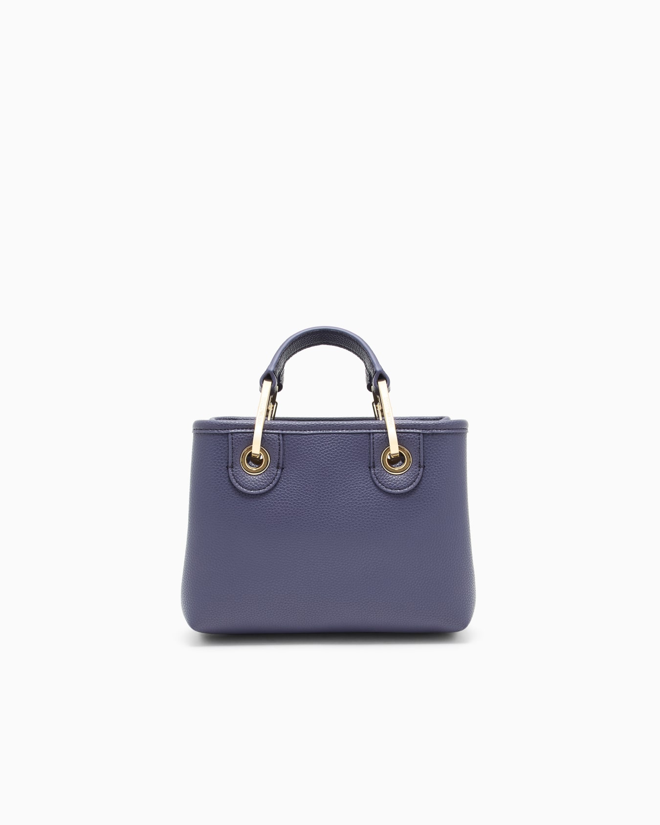 Deer-print MyEA mini bag Slide 2