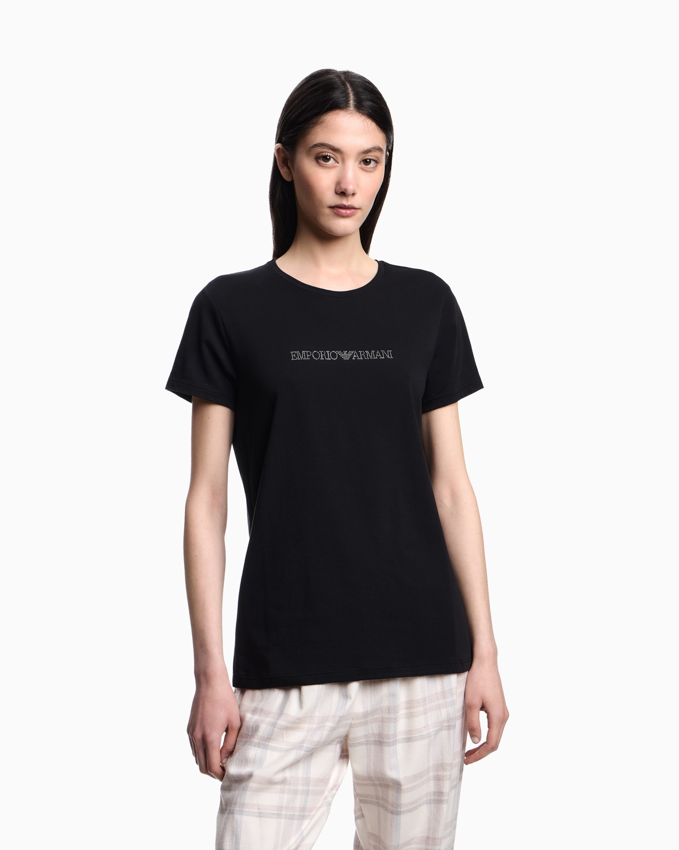 T-shirts de détente Diapositive 1