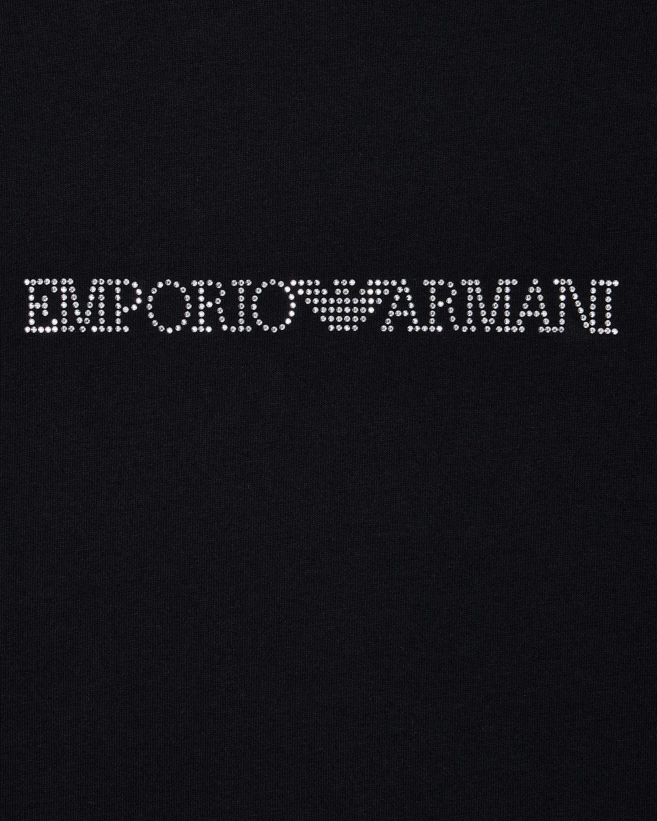 T-shirts de détente Diapositive 3
