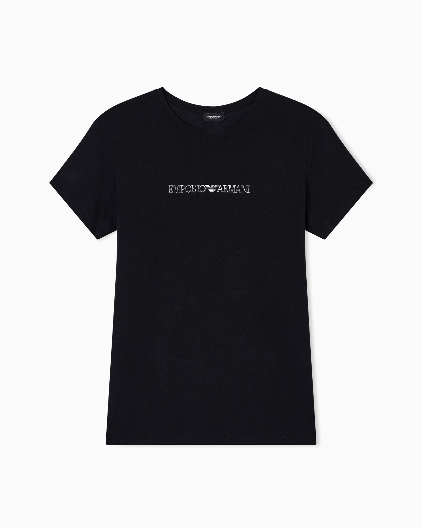 T-shirts de détente Diapositive 0