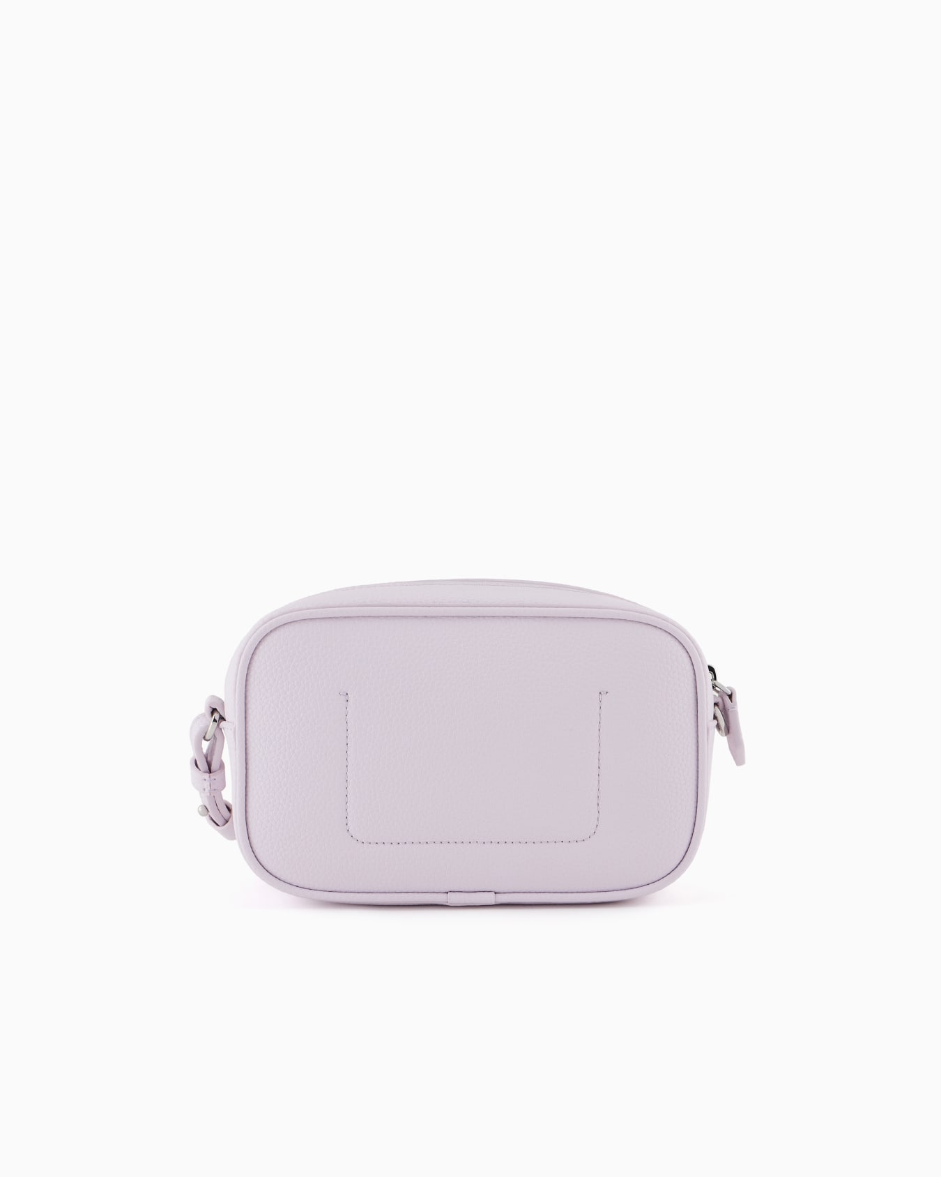 Sac caméra avec bandoulière à imprimé cerf Diapositive 2