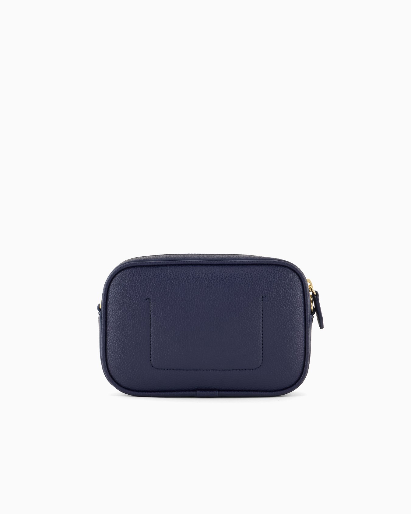 Sac caméra avec bandoulière à imprimé cerf Diapositive 2