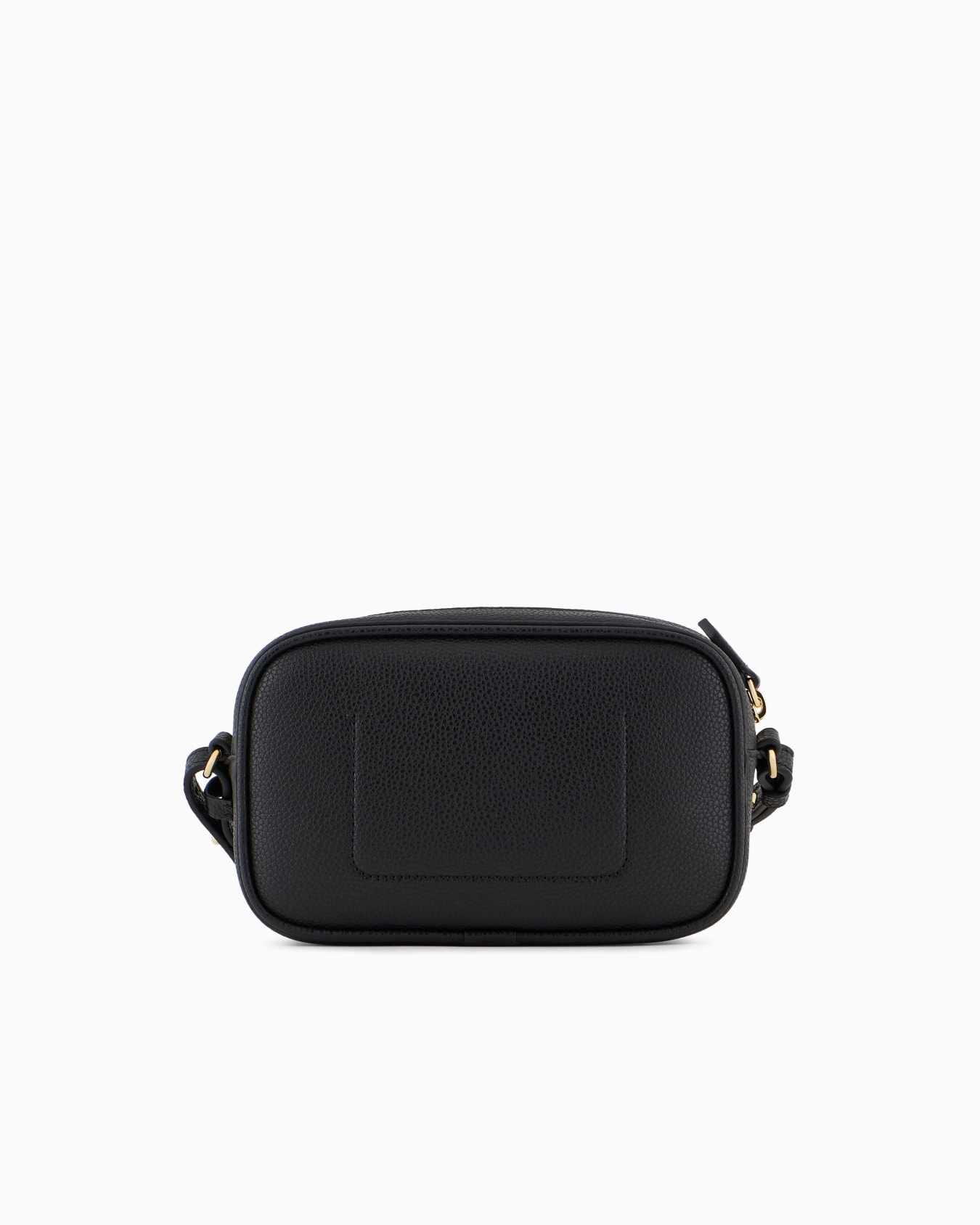 Deer-print camera case with shoulder strap Slide 3