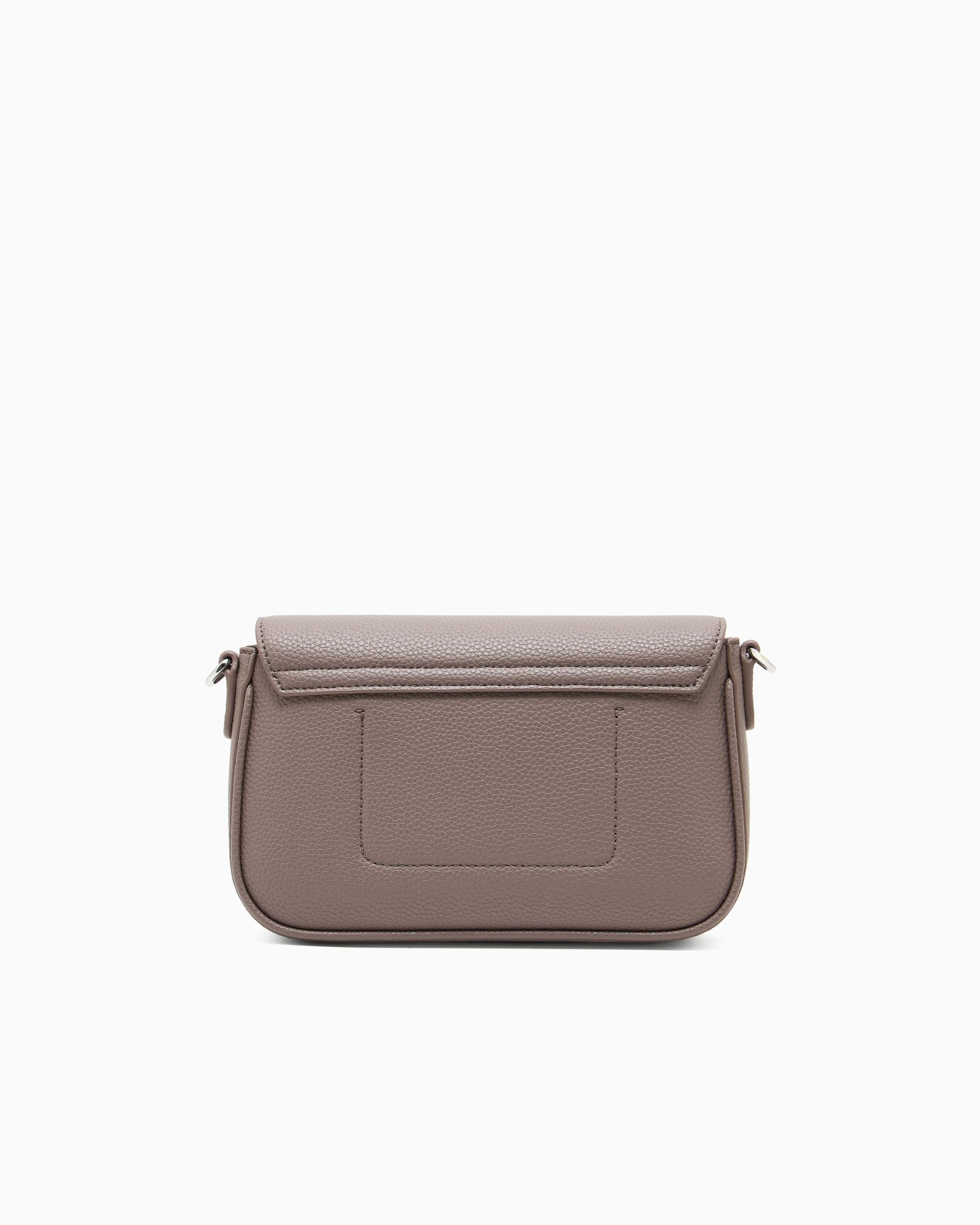 Deer-print mini bag Slide 2