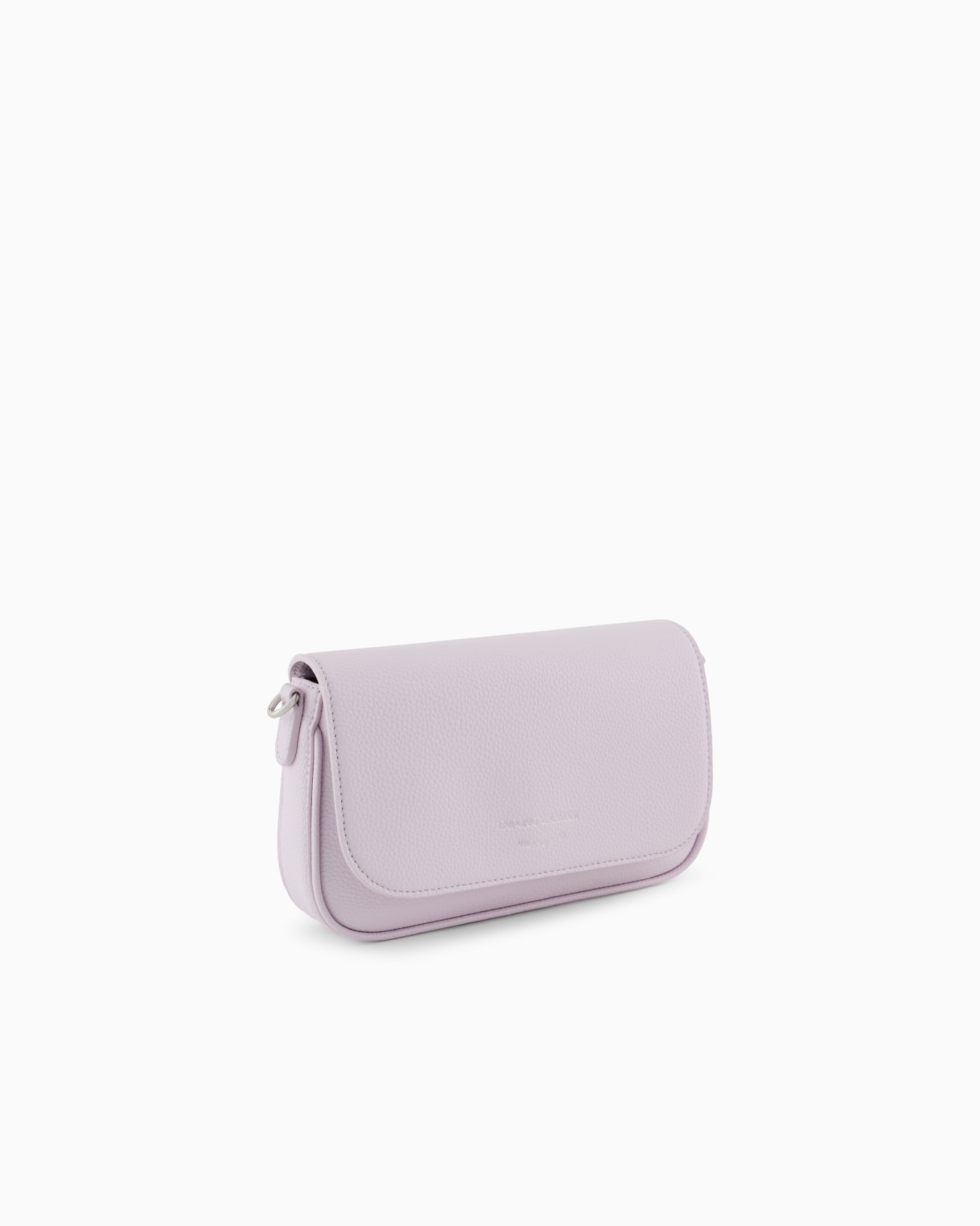 Mini bag stampa cervo Slide 1