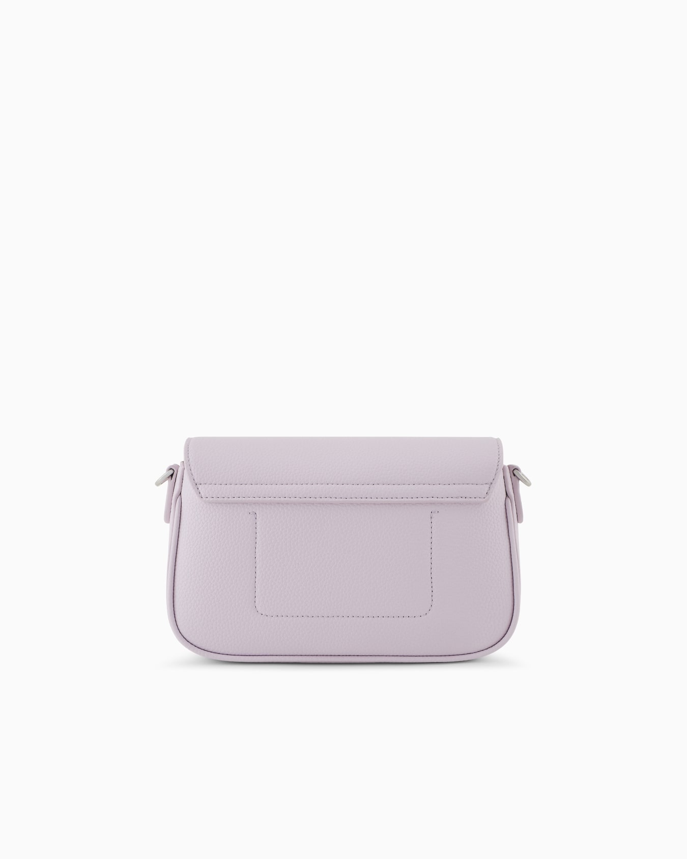 Mini bag stampa cervo Slide 2