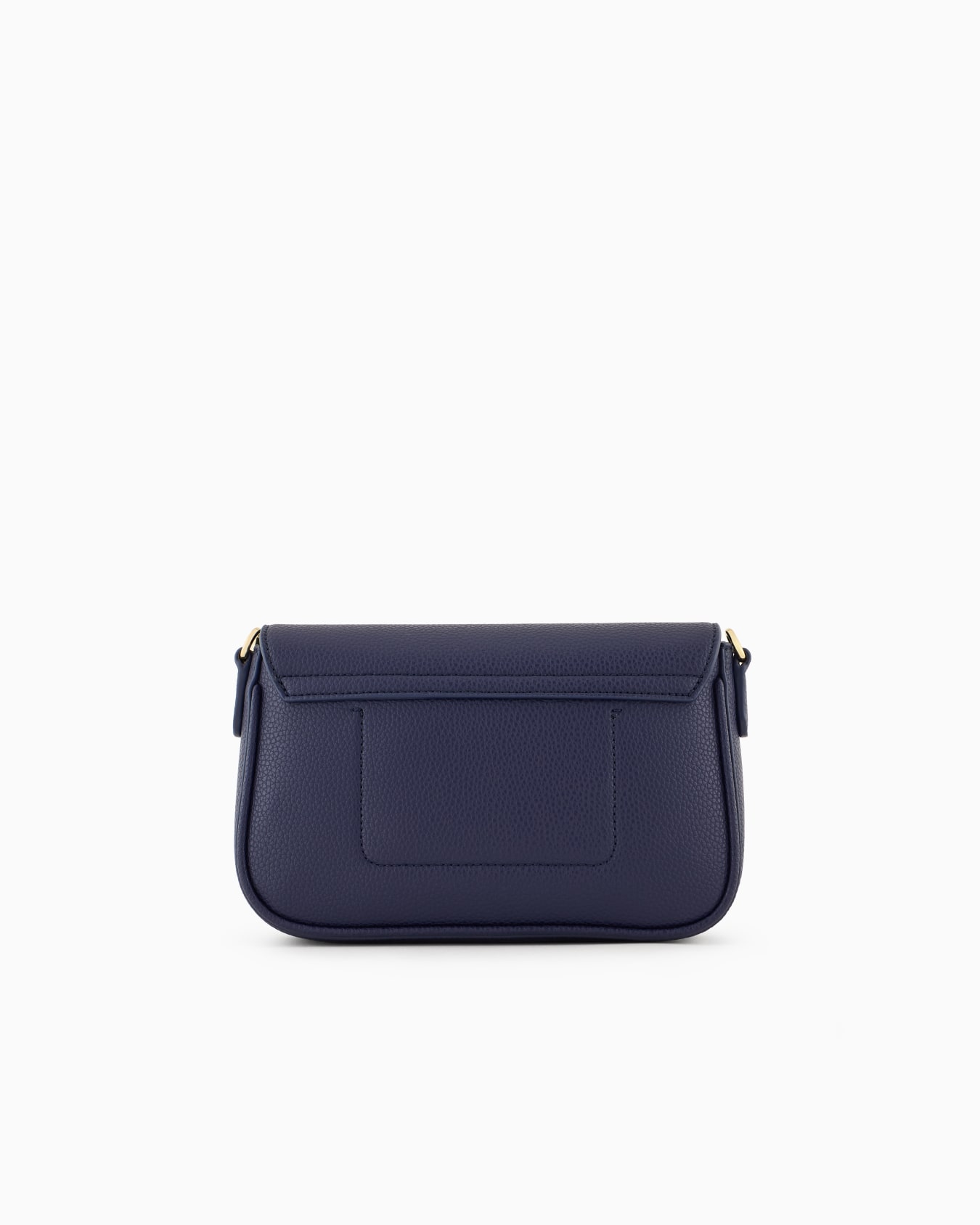 Mini bag stampa cervo Slide 2
