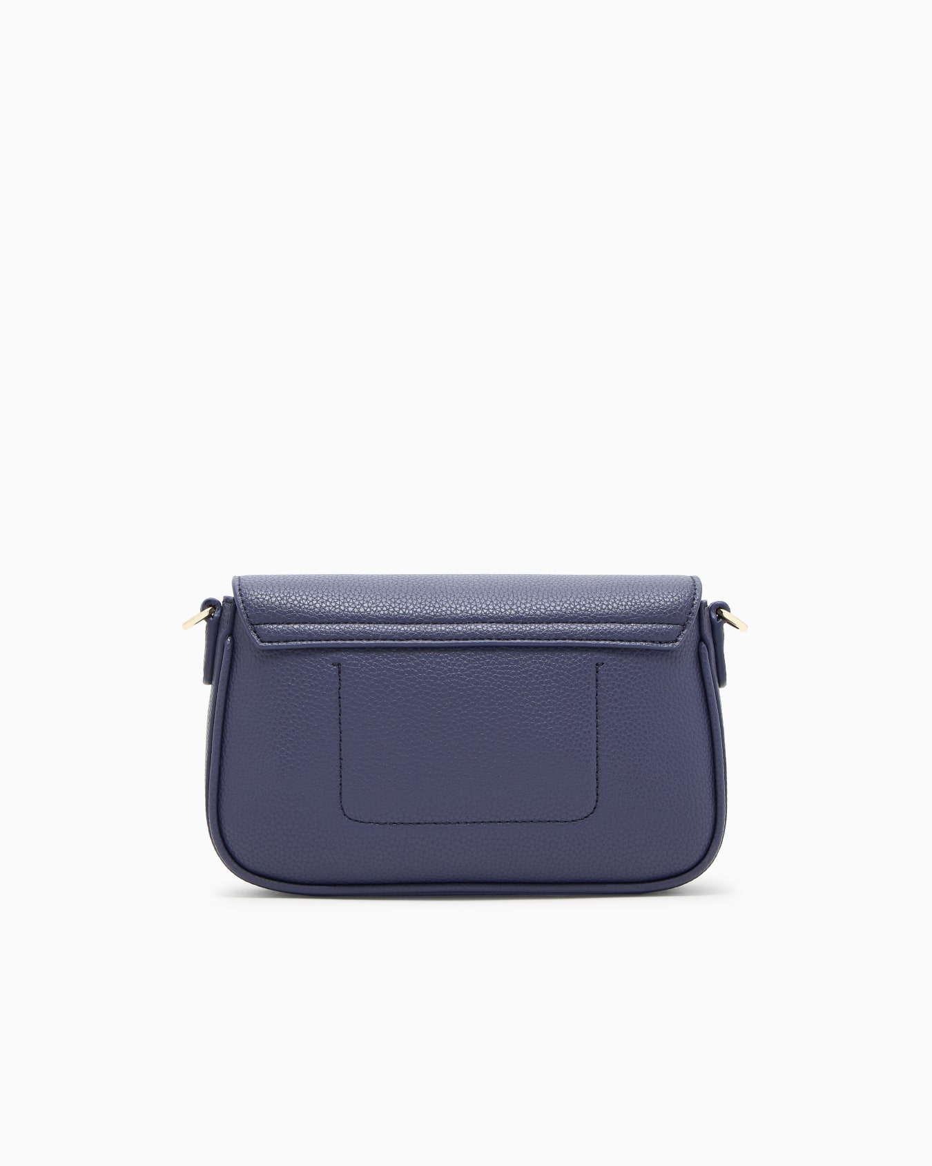 Deer-print mini bag Slide 2