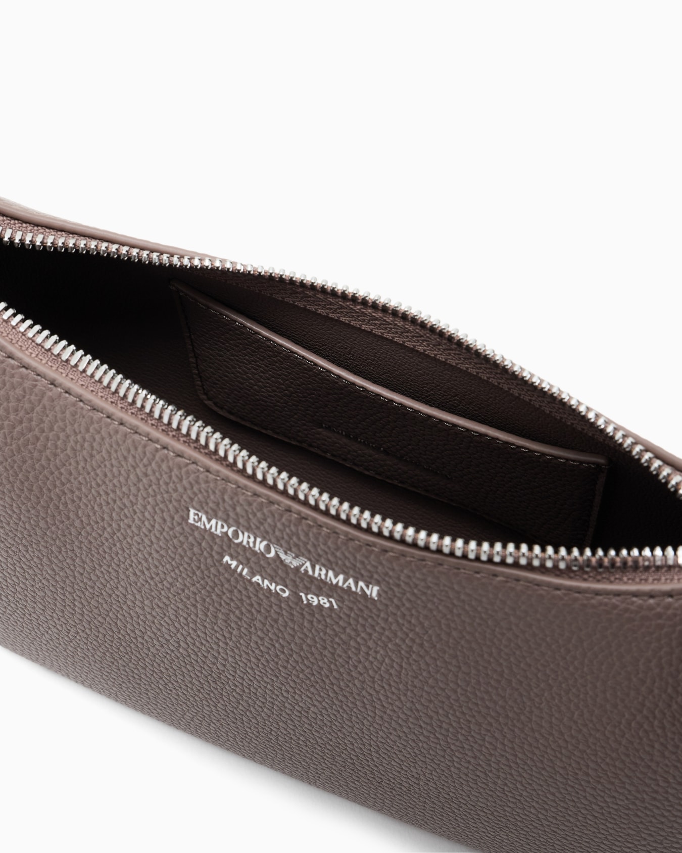 Bag with deer print Slide 3
