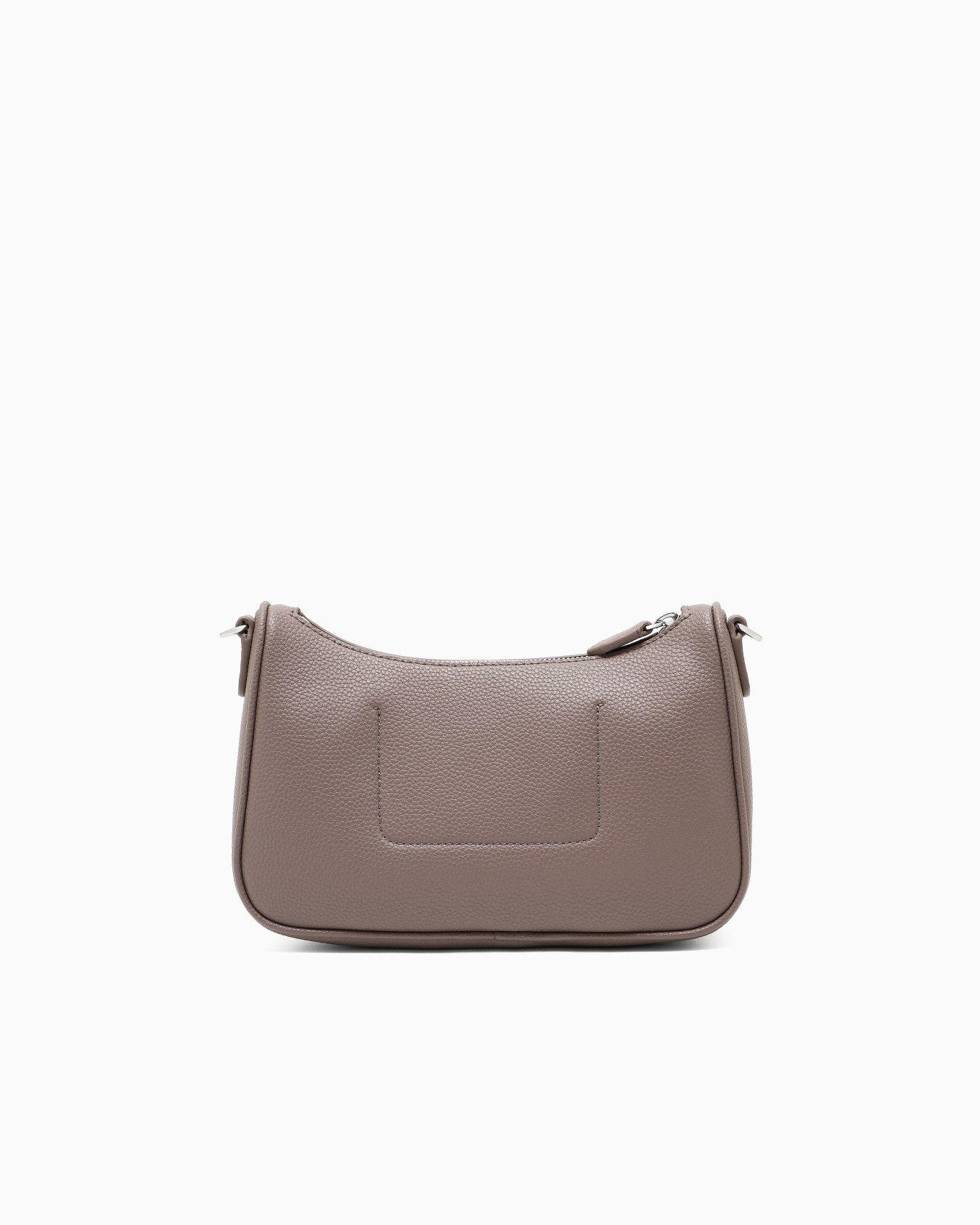 Bag with deer print Slide 2