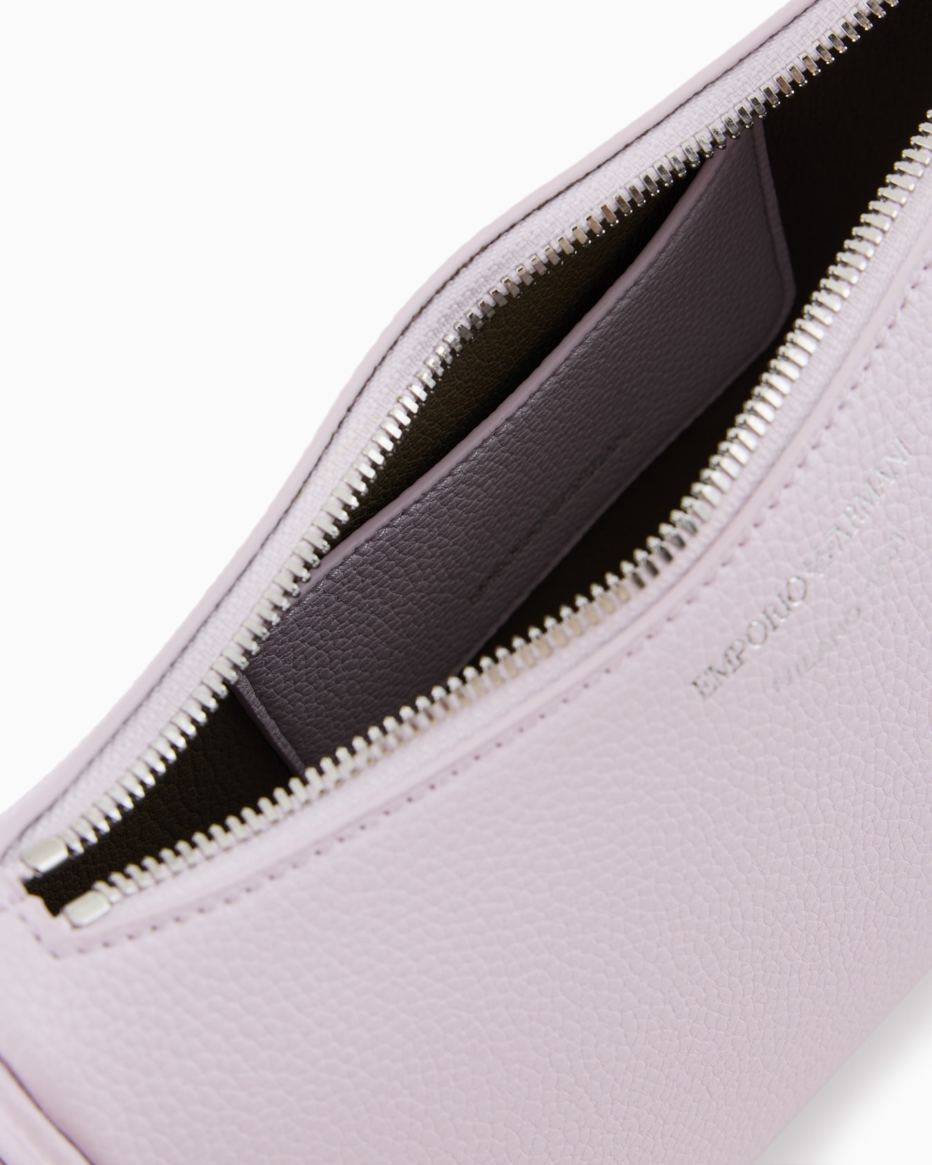 Bag with deer print Slide 3