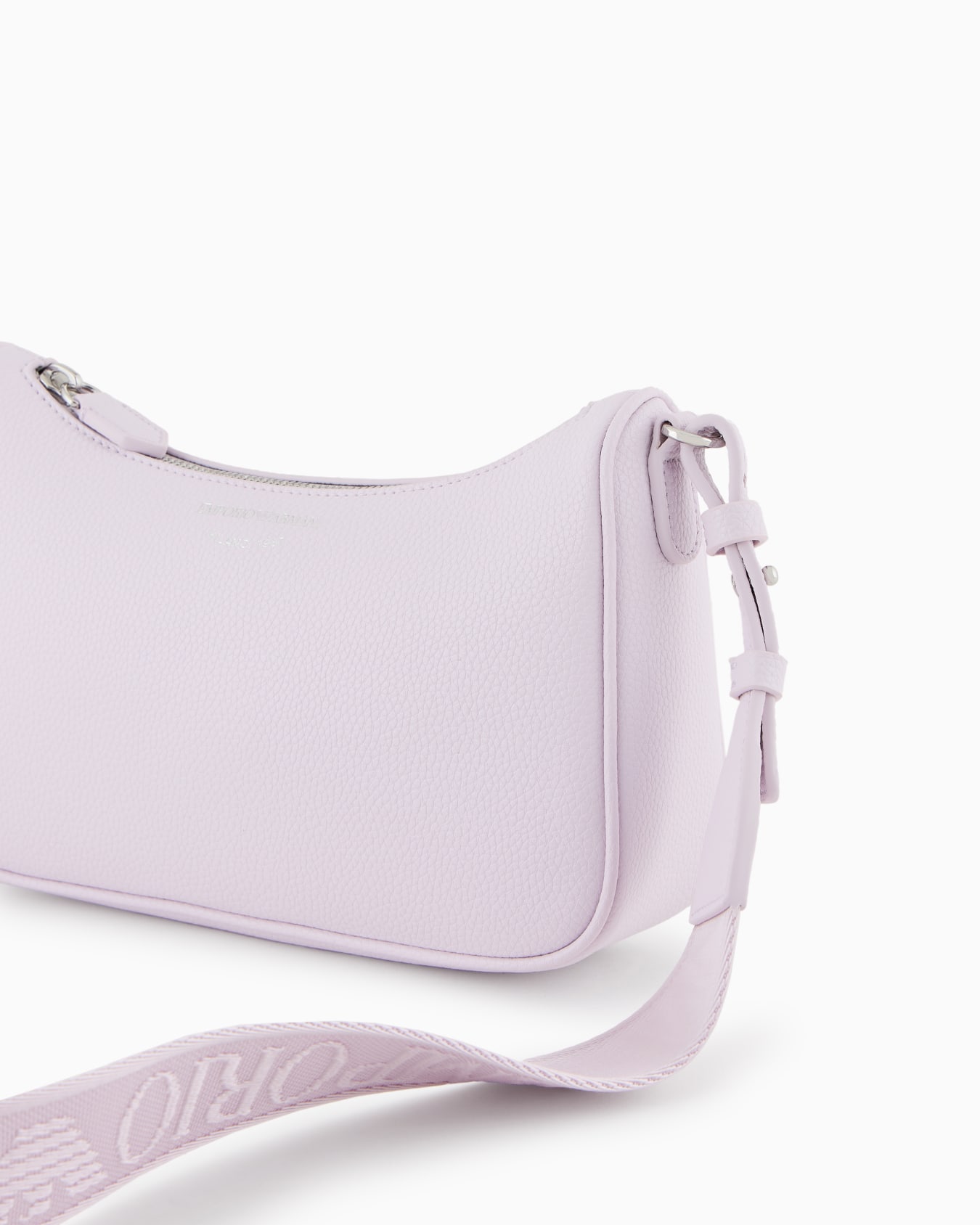 Bag with deer print Slide 4